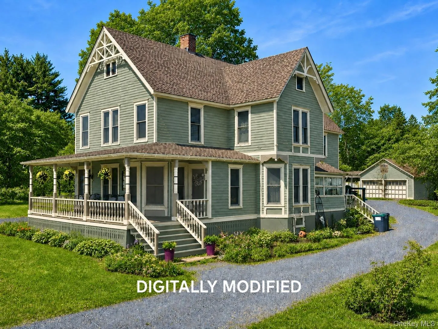 4916 Rt 81, Greenville, NY, 4 Bedrooms Bedrooms, 9 Rooms Rooms,2 BathroomsBathrooms,Residential,For Rent,Rt 81,0,1042866 4916 Rt 81, Greenville, NY, 4 Bedrooms Bedrooms, 9 Rooms Rooms,2 BathroomsBathrooms,Residential,For Rent,Rt 81,0,1042866