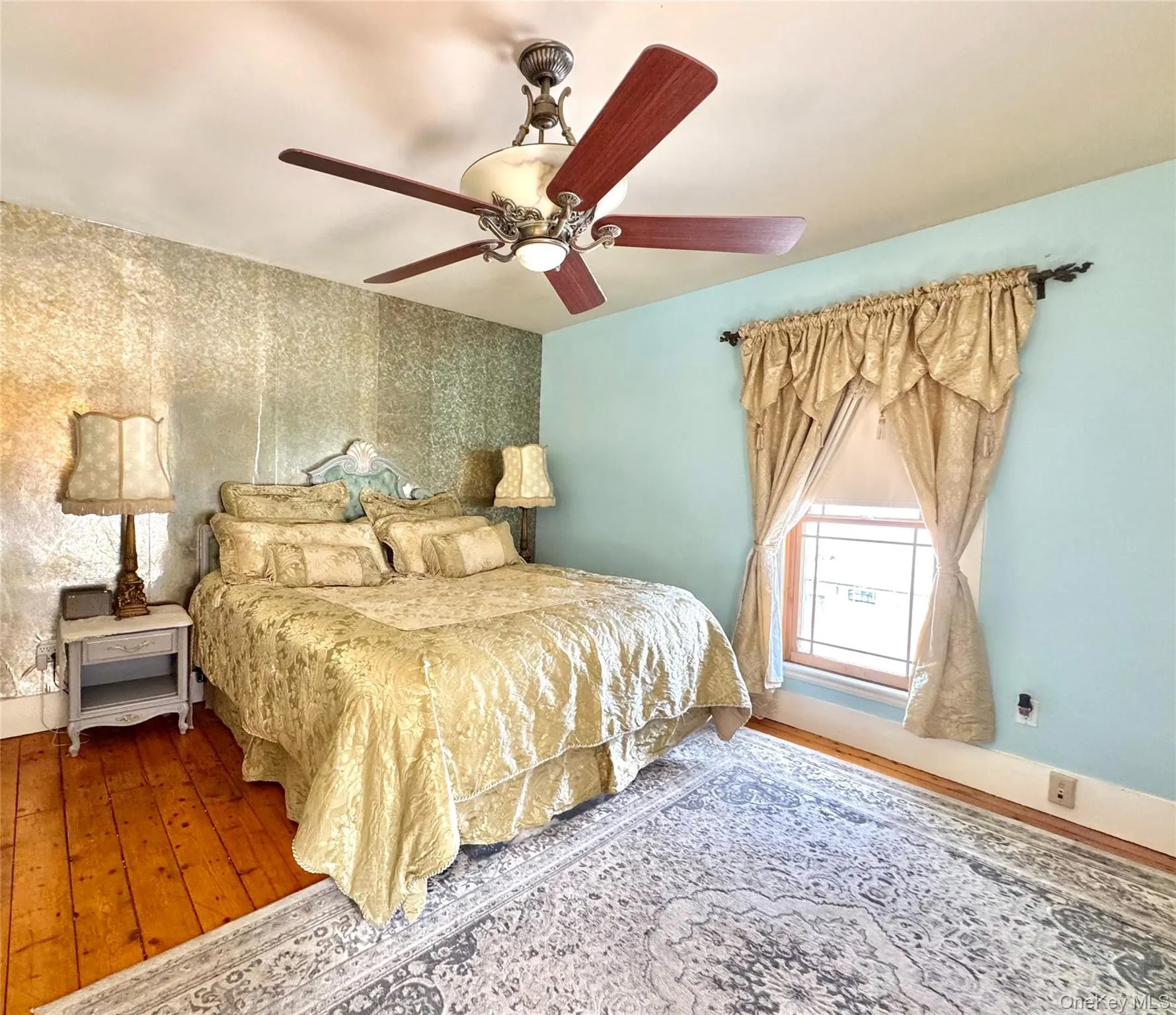 4916 Rt 81, Greenville, NY, 4 Bedrooms Bedrooms, 9 Rooms Rooms,2 BathroomsBathrooms,Residential,For Rent,Rt 81,0,1042866 4916 Rt 81, Greenville, NY, 4 Bedrooms Bedrooms, 9 Rooms Rooms,2 BathroomsBathrooms,Residential,For Rent,Rt 81,0,1042866