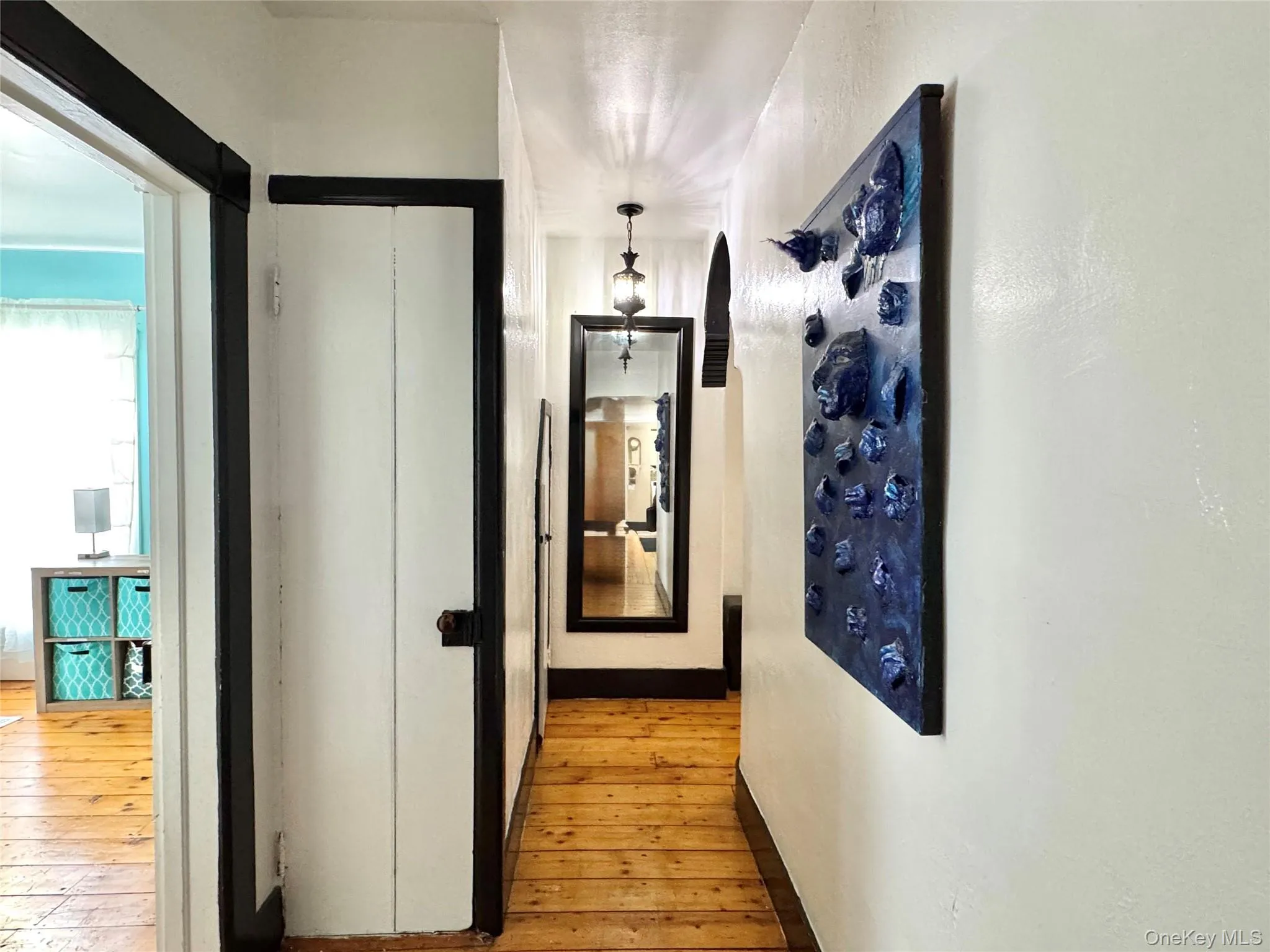 4916 Rt 81, Greenville, NY, 4 Bedrooms Bedrooms, 9 Rooms Rooms,2 BathroomsBathrooms,Residential,For Rent,Rt 81,0,1042866 4916 Rt 81, Greenville, NY, 4 Bedrooms Bedrooms, 9 Rooms Rooms,2 BathroomsBathrooms,Residential,For Rent,Rt 81,0,1042866