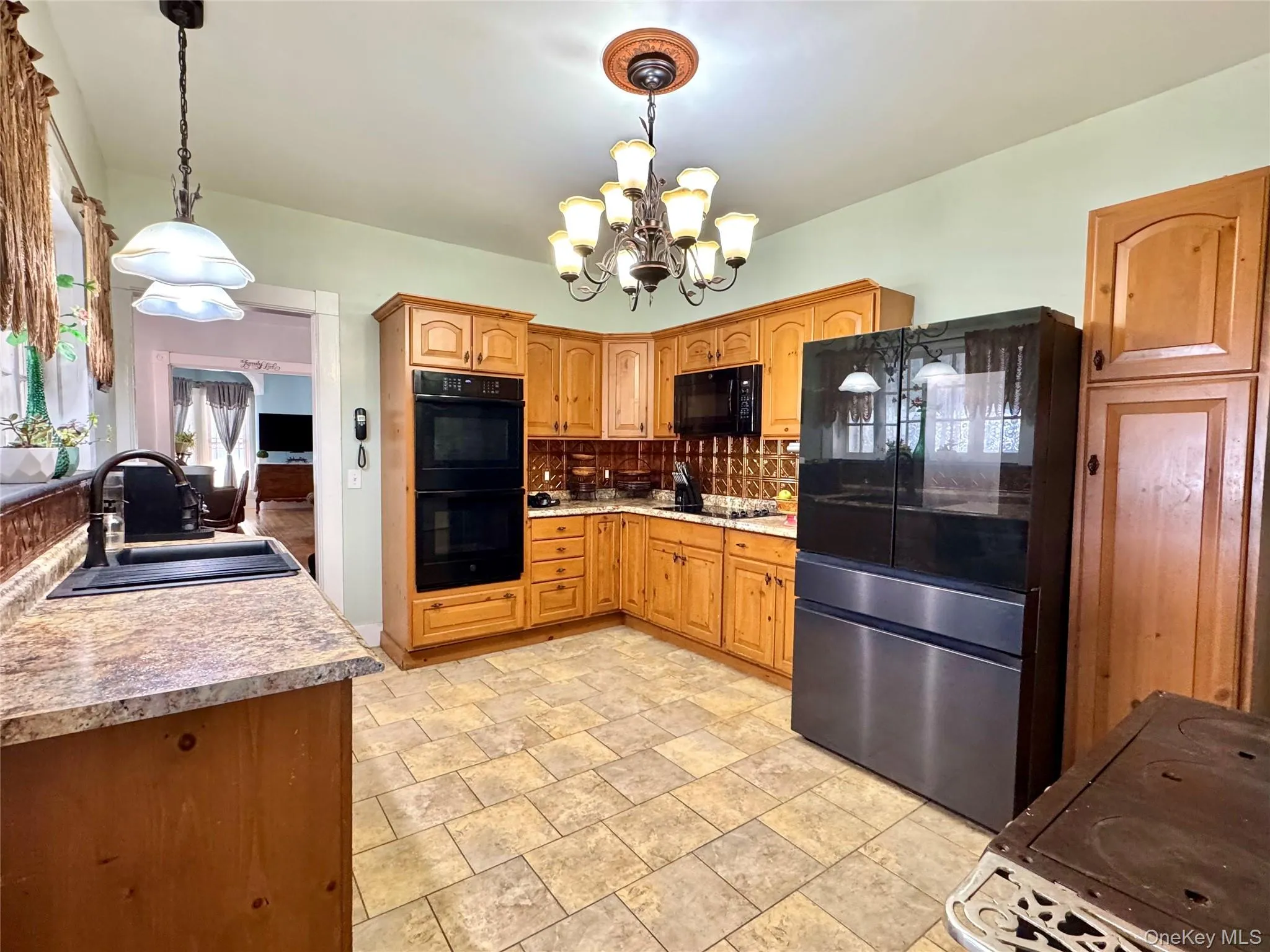4916 Rt 81, Greenville, NY, 4 Bedrooms Bedrooms, 9 Rooms Rooms,2 BathroomsBathrooms,Residential,For Rent,Rt 81,0,1042866 4916 Rt 81, Greenville, NY, 4 Bedrooms Bedrooms, 9 Rooms Rooms,2 BathroomsBathrooms,Residential,For Rent,Rt 81,0,1042866