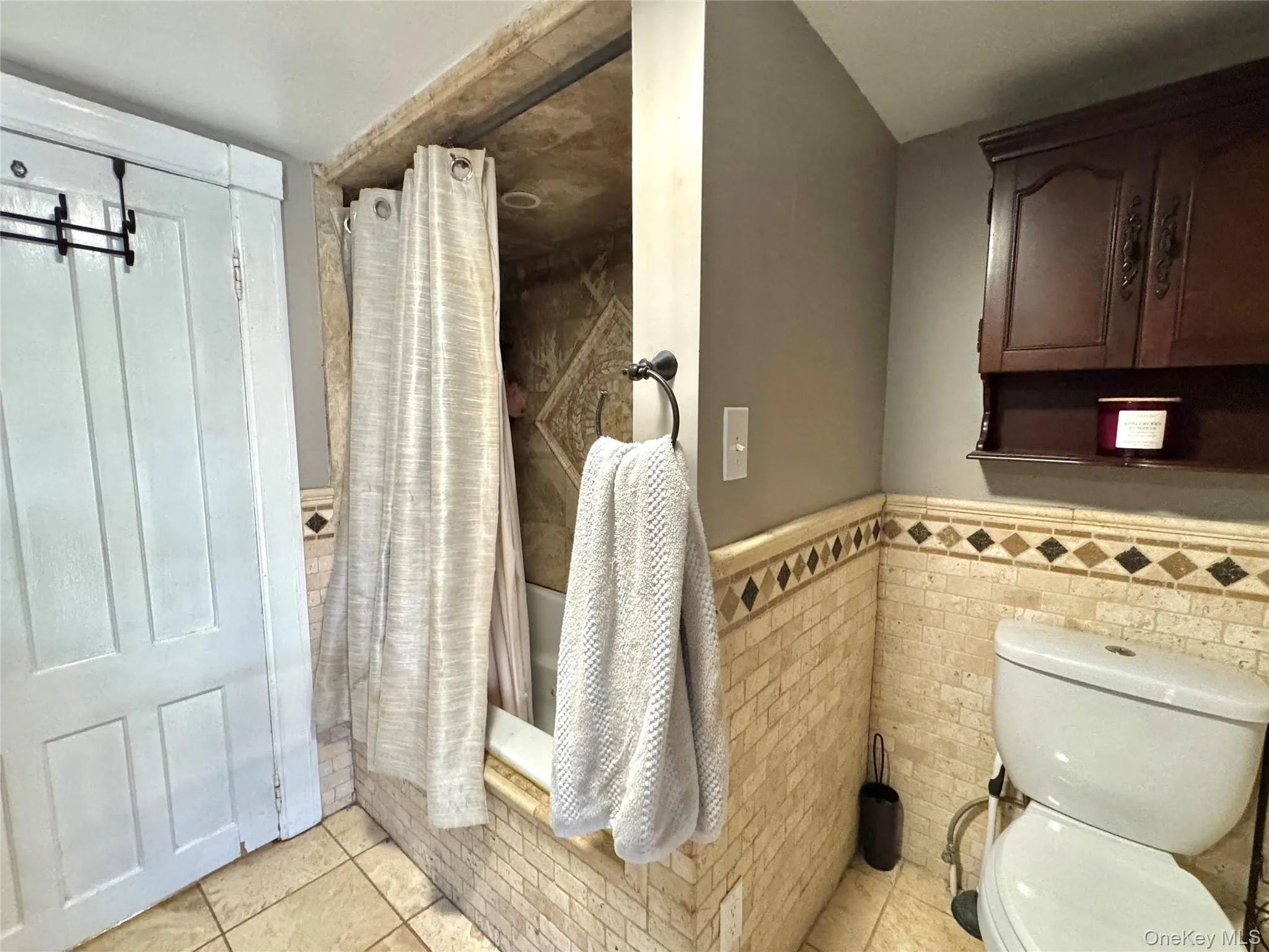 4916 Rt 81, Greenville, NY, 4 Bedrooms Bedrooms, 9 Rooms Rooms,2 BathroomsBathrooms,Residential,For Rent,Rt 81,0,1042866 4916 Rt 81, Greenville, NY, 4 Bedrooms Bedrooms, 9 Rooms Rooms,2 BathroomsBathrooms,Residential,For Rent,Rt 81,0,1042866