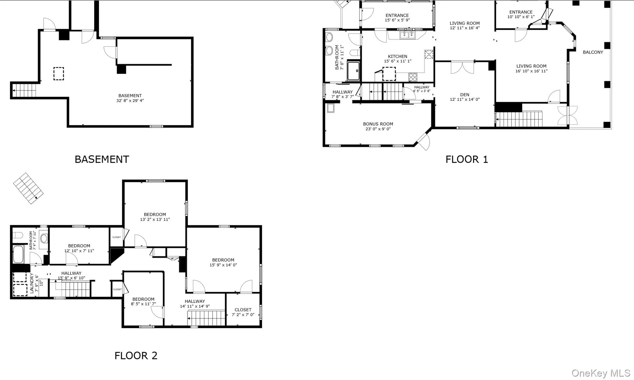 4916 Rt 81, Greenville, NY, 4 Bedrooms Bedrooms, 9 Rooms Rooms,2 BathroomsBathrooms,Residential,For Rent,Rt 81,0,1042866 4916 Rt 81, Greenville, NY, 4 Bedrooms Bedrooms, 9 Rooms Rooms,2 BathroomsBathrooms,Residential,For Rent,Rt 81,0,1042866