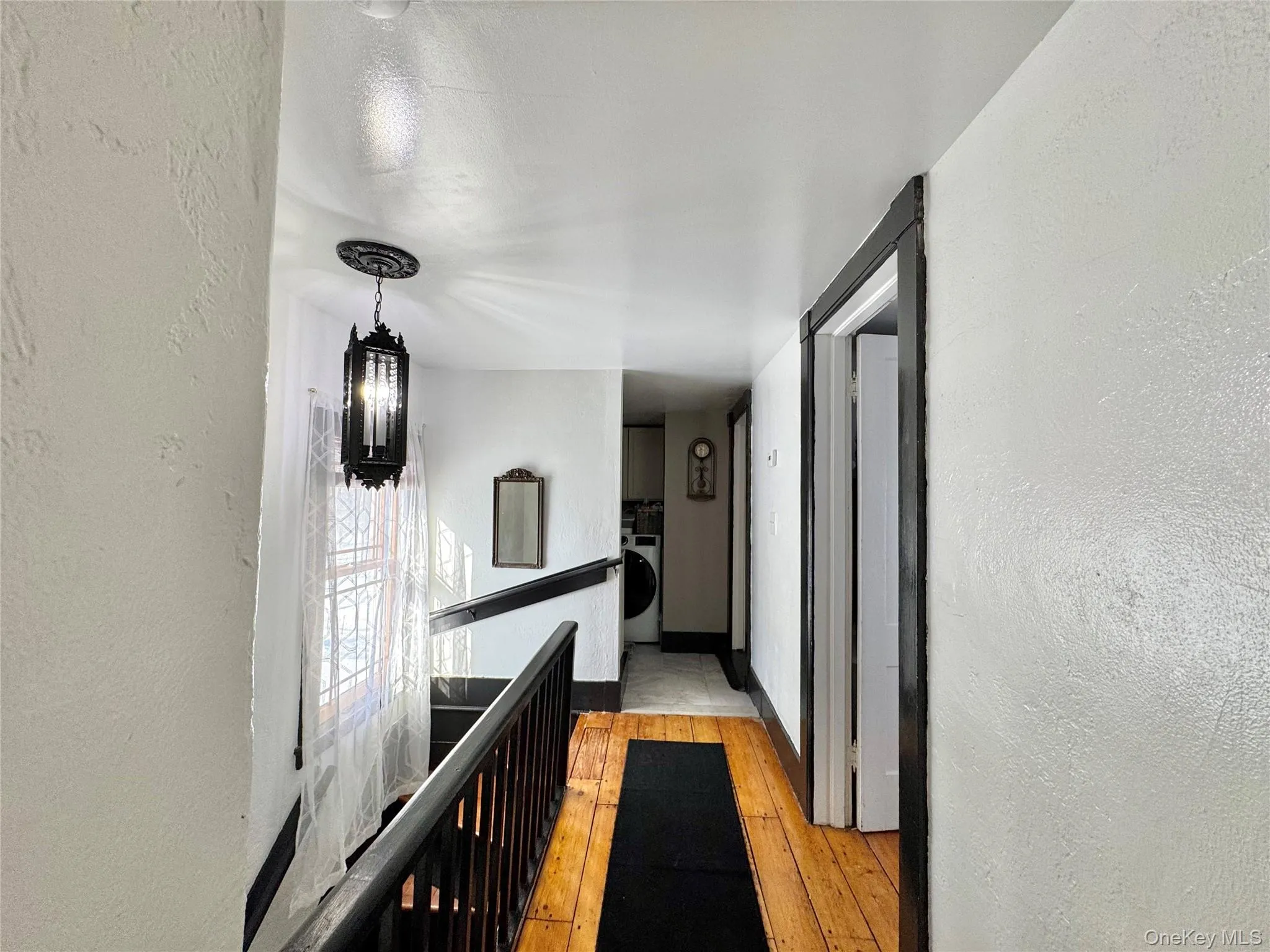 4916 Rt 81, Greenville, NY, 4 Bedrooms Bedrooms, 9 Rooms Rooms,2 BathroomsBathrooms,Residential,For Rent,Rt 81,0,1042866 4916 Rt 81, Greenville, NY, 4 Bedrooms Bedrooms, 9 Rooms Rooms,2 BathroomsBathrooms,Residential,For Rent,Rt 81,0,1042866