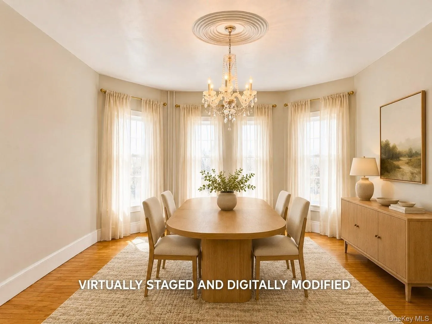 4916 Rt 81, Greenville, NY, 4 Bedrooms Bedrooms, 9 Rooms Rooms,2 BathroomsBathrooms,Residential,For Rent,Rt 81,0,1042866 4916 Rt 81, Greenville, NY, 4 Bedrooms Bedrooms, 9 Rooms Rooms,2 BathroomsBathrooms,Residential,For Rent,Rt 81,0,1042866