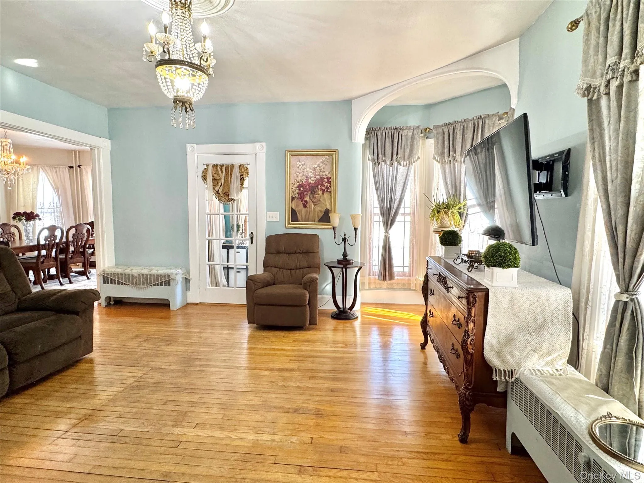 4916 Rt 81, Greenville, NY, 4 Bedrooms Bedrooms, 9 Rooms Rooms,2 BathroomsBathrooms,Residential,For Rent,Rt 81,0,1042866 4916 Rt 81, Greenville, NY, 4 Bedrooms Bedrooms, 9 Rooms Rooms,2 BathroomsBathrooms,Residential,For Rent,Rt 81,0,1042866
