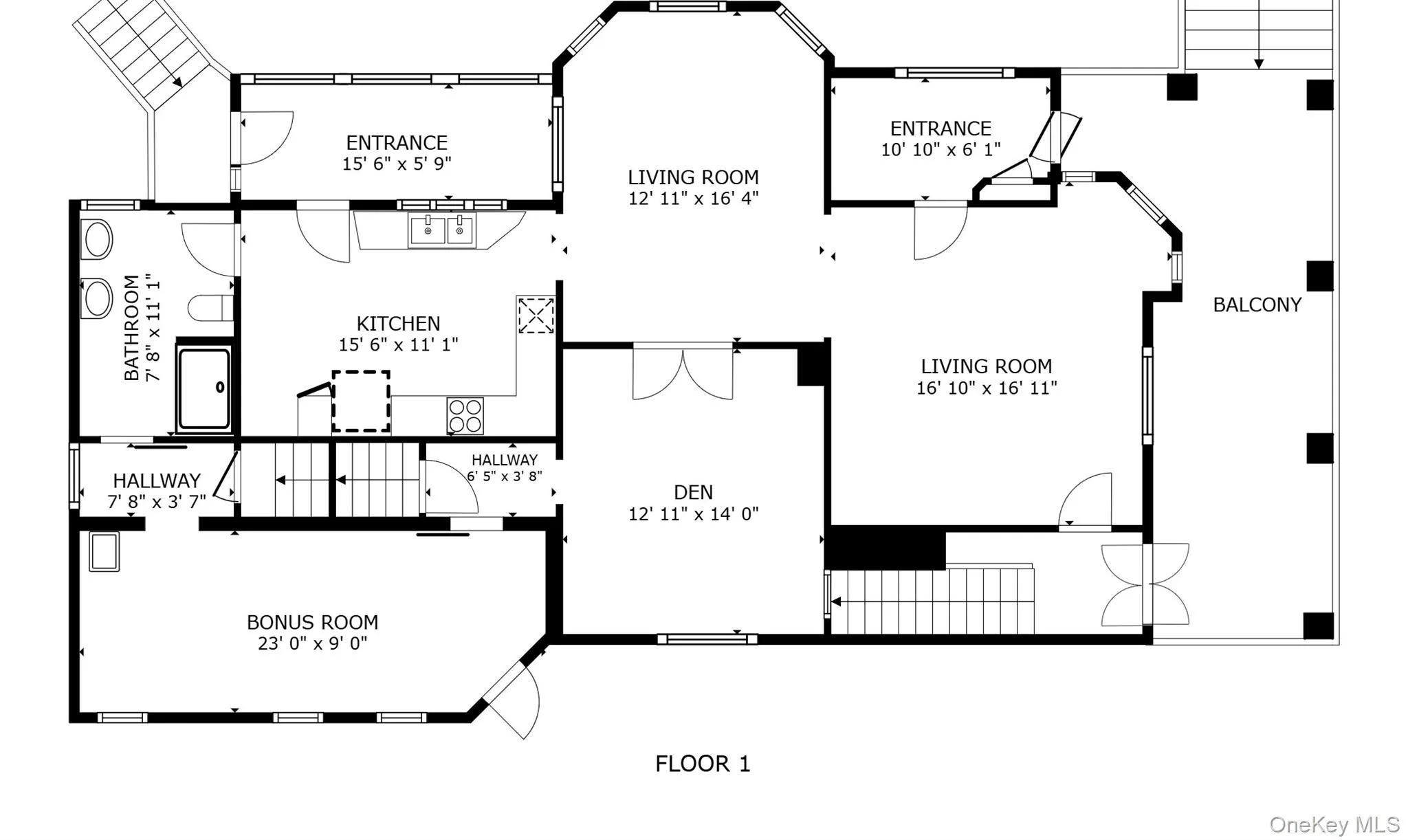 4916 Rt 81, Greenville, NY, 4 Bedrooms Bedrooms, 9 Rooms Rooms,2 BathroomsBathrooms,Residential,For Rent,Rt 81,0,1042866 4916 Rt 81, Greenville, NY, 4 Bedrooms Bedrooms, 9 Rooms Rooms,2 BathroomsBathrooms,Residential,For Rent,Rt 81,0,1042866