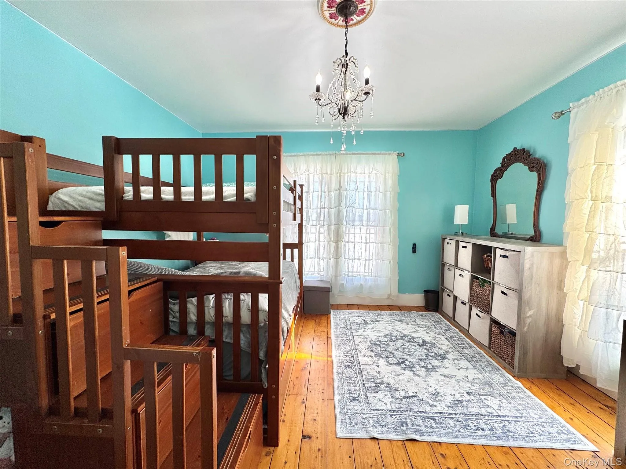 4916 Rt 81, Greenville, NY, 4 Bedrooms Bedrooms, 9 Rooms Rooms,2 BathroomsBathrooms,Residential,For Rent,Rt 81,0,1042866 4916 Rt 81, Greenville, NY, 4 Bedrooms Bedrooms, 9 Rooms Rooms,2 BathroomsBathrooms,Residential,For Rent,Rt 81,0,1042866