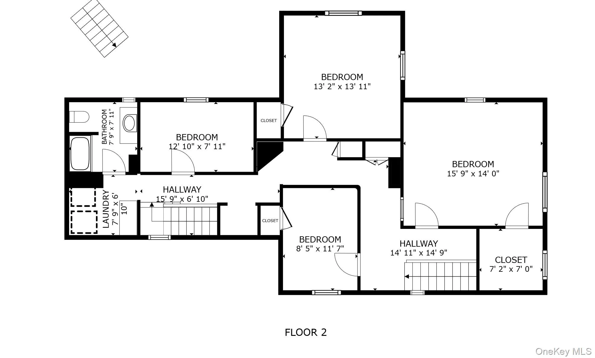 4916 Rt 81, Greenville, NY, 4 Bedrooms Bedrooms, 9 Rooms Rooms,2 BathroomsBathrooms,Residential,For Rent,Rt 81,0,1042866 4916 Rt 81, Greenville, NY, 4 Bedrooms Bedrooms, 9 Rooms Rooms,2 BathroomsBathrooms,Residential,For Rent,Rt 81,0,1042866