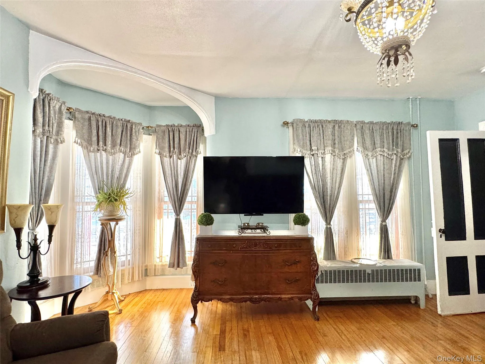 4916 Rt 81, Greenville, NY, 4 Bedrooms Bedrooms, 9 Rooms Rooms,2 BathroomsBathrooms,Residential,For Rent,Rt 81,0,1042866 4916 Rt 81, Greenville, NY, 4 Bedrooms Bedrooms, 9 Rooms Rooms,2 BathroomsBathrooms,Residential,For Rent,Rt 81,0,1042866