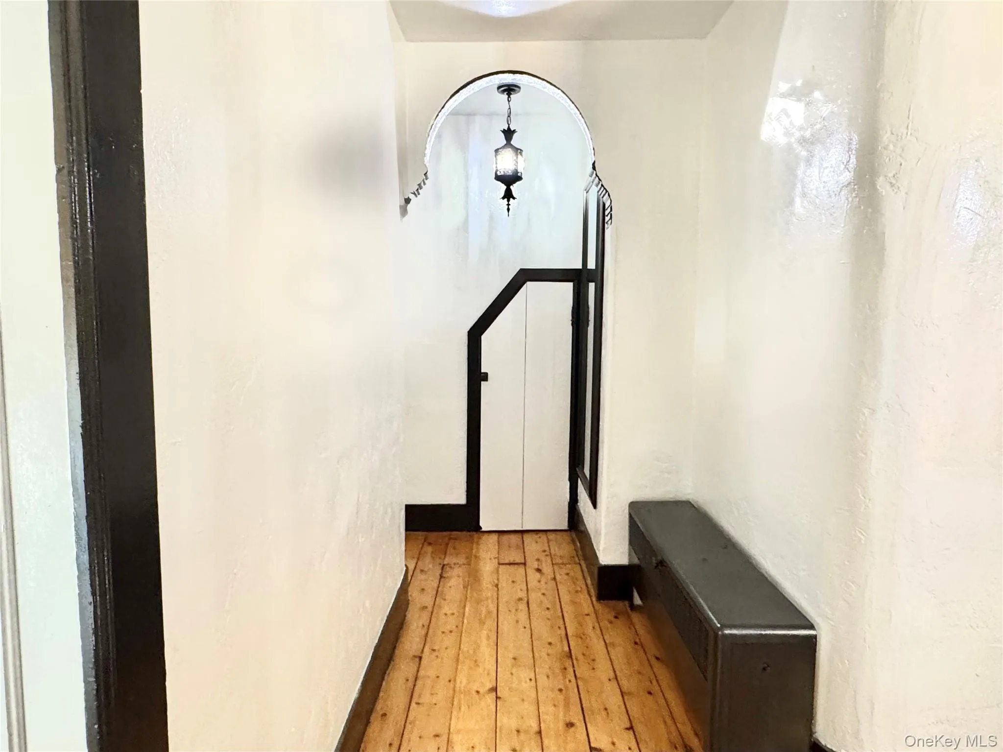 4916 Rt 81, Greenville, NY, 4 Bedrooms Bedrooms, 9 Rooms Rooms,2 BathroomsBathrooms,Residential,For Rent,Rt 81,0,1042866 4916 Rt 81, Greenville, NY, 4 Bedrooms Bedrooms, 9 Rooms Rooms,2 BathroomsBathrooms,Residential,For Rent,Rt 81,0,1042866