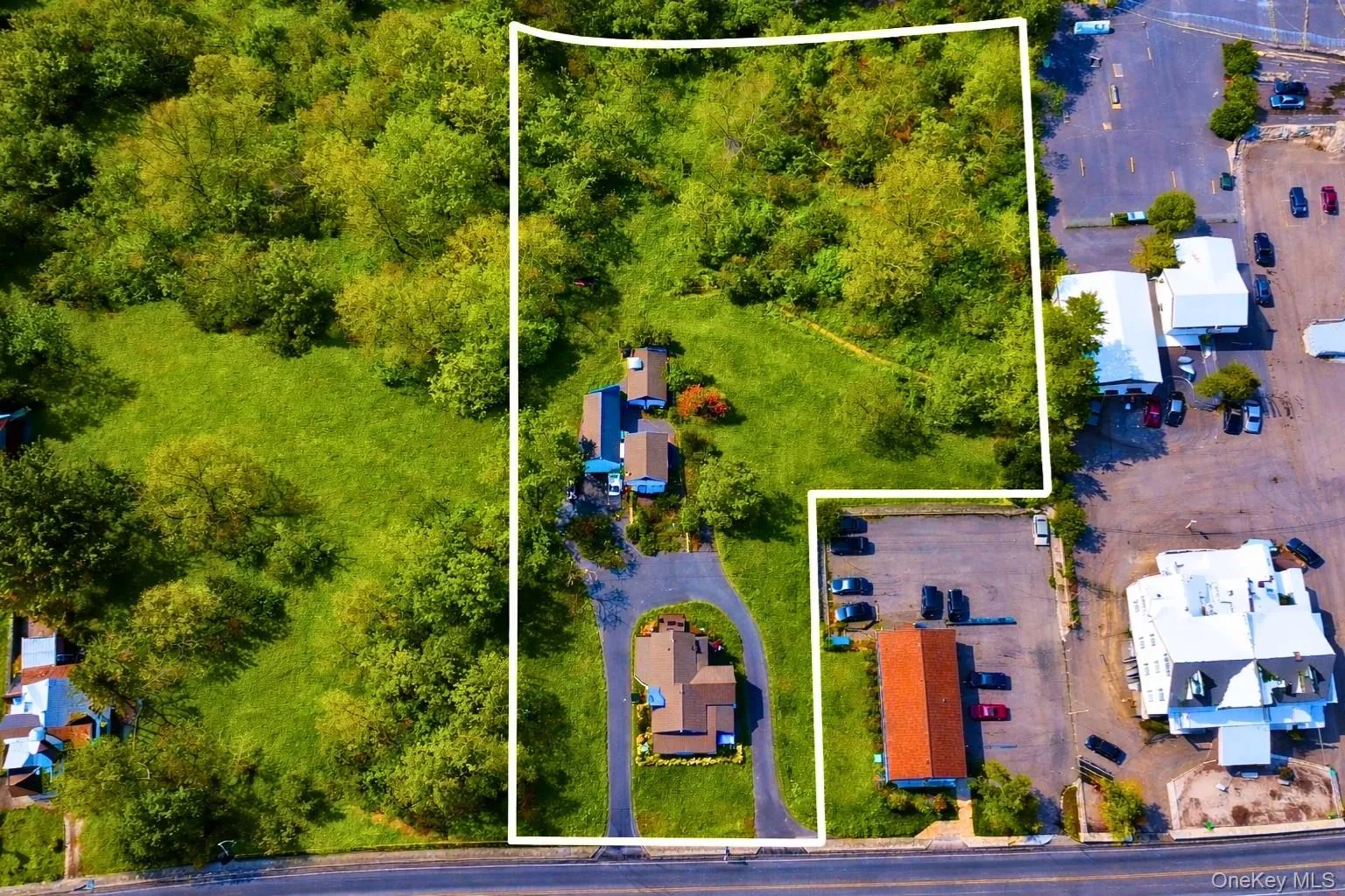 4916 Rt 81, Greenville, NY, 4 Bedrooms Bedrooms, 9 Rooms Rooms,2 BathroomsBathrooms,Residential,For Rent,Rt 81,0,1042866 4916 Rt 81, Greenville, NY, 4 Bedrooms Bedrooms, 9 Rooms Rooms,2 BathroomsBathrooms,Residential,For Rent,Rt 81,0,1042866
