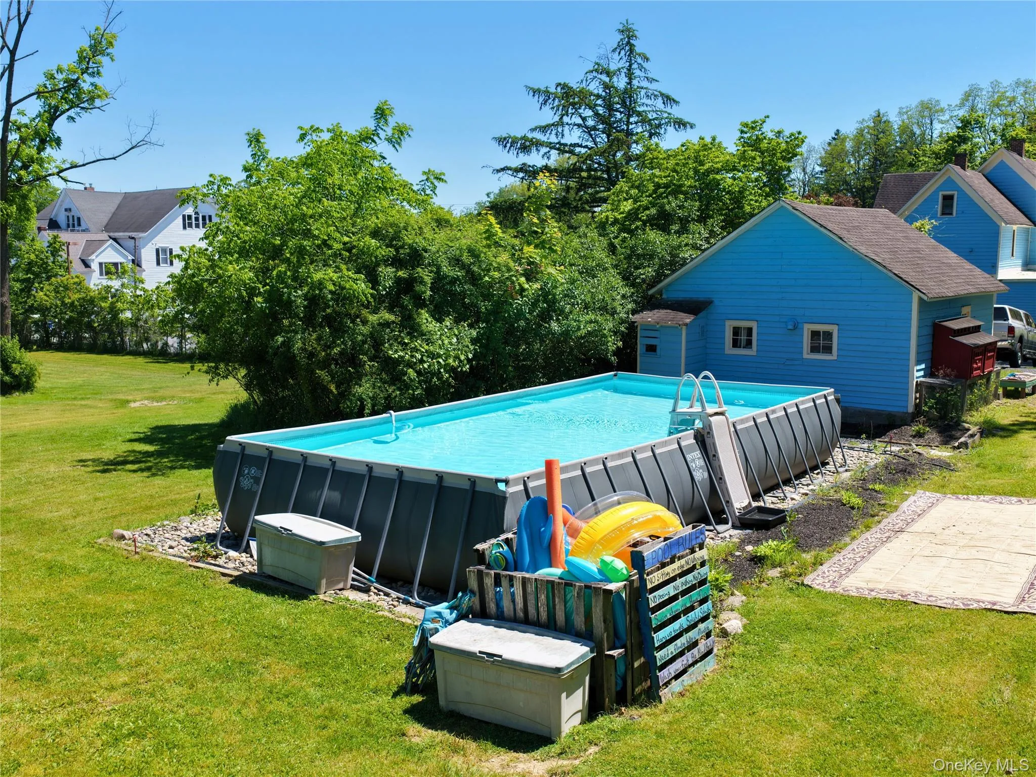 4916 Rt 81, Greenville, NY, 4 Bedrooms Bedrooms, 9 Rooms Rooms,2 BathroomsBathrooms,Residential,For Rent,Rt 81,0,1042866 4916 Rt 81, Greenville, NY, 4 Bedrooms Bedrooms, 9 Rooms Rooms,2 BathroomsBathrooms,Residential,For Rent,Rt 81,0,1042866