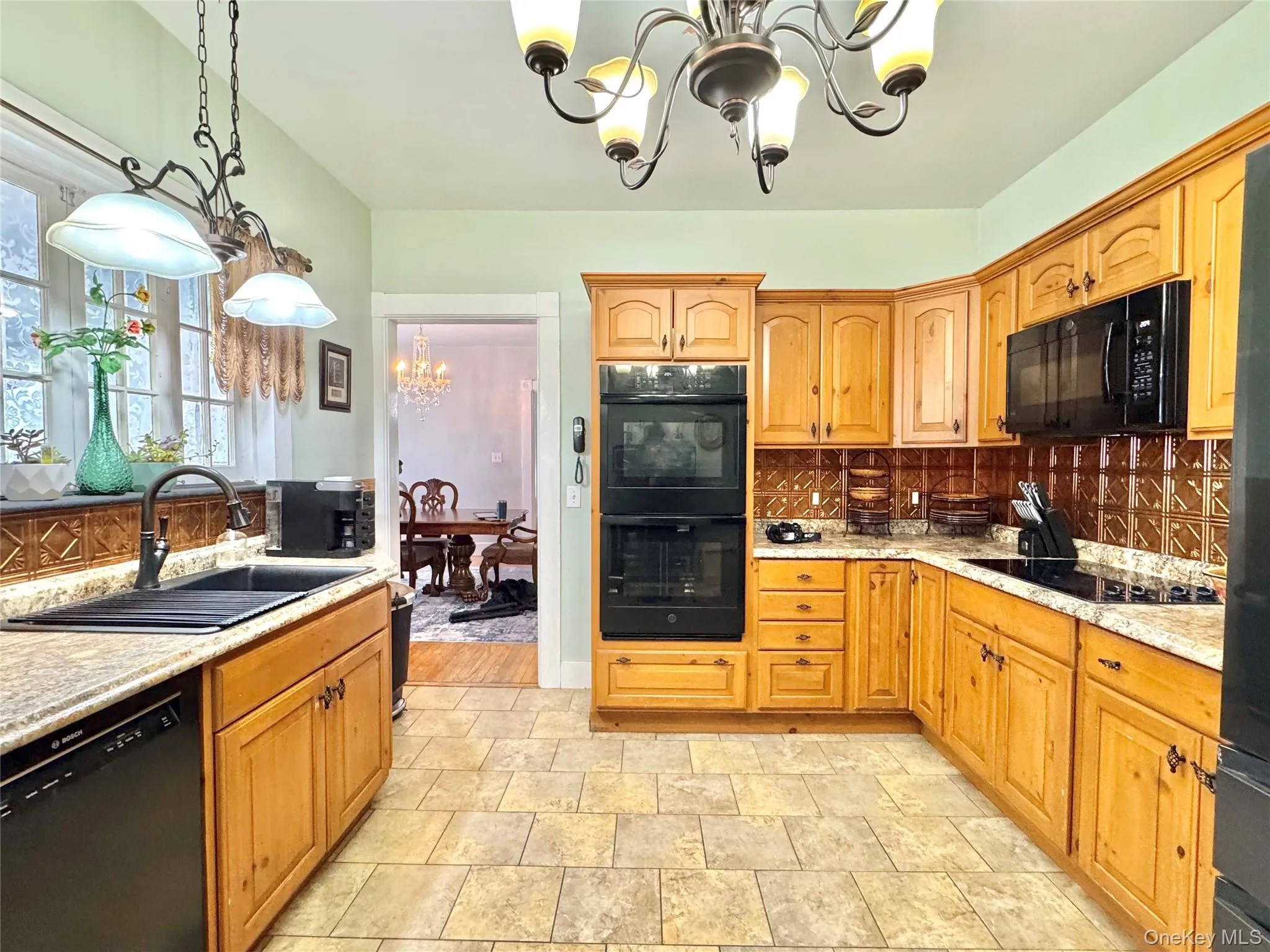 4916 Rt 81, Greenville, NY, 4 Bedrooms Bedrooms, 9 Rooms Rooms,2 BathroomsBathrooms,Residential,For Rent,Rt 81,0,1042866 4916 Rt 81, Greenville, NY, 4 Bedrooms Bedrooms, 9 Rooms Rooms,2 BathroomsBathrooms,Residential,For Rent,Rt 81,0,1042866