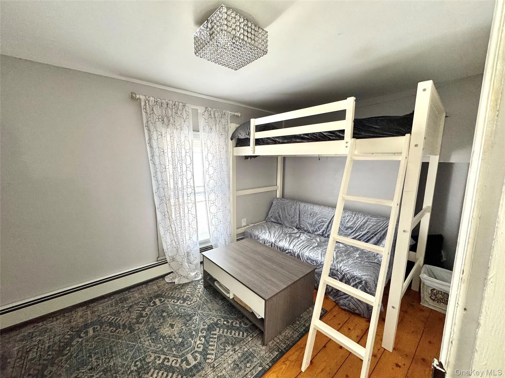 4916 Rt 81, Greenville, NY, 4 Bedrooms Bedrooms, 9 Rooms Rooms,2 BathroomsBathrooms,Residential,For Rent,Rt 81,0,1042866 4916 Rt 81, Greenville, NY, 4 Bedrooms Bedrooms, 9 Rooms Rooms,2 BathroomsBathrooms,Residential,For Rent,Rt 81,0,1042866