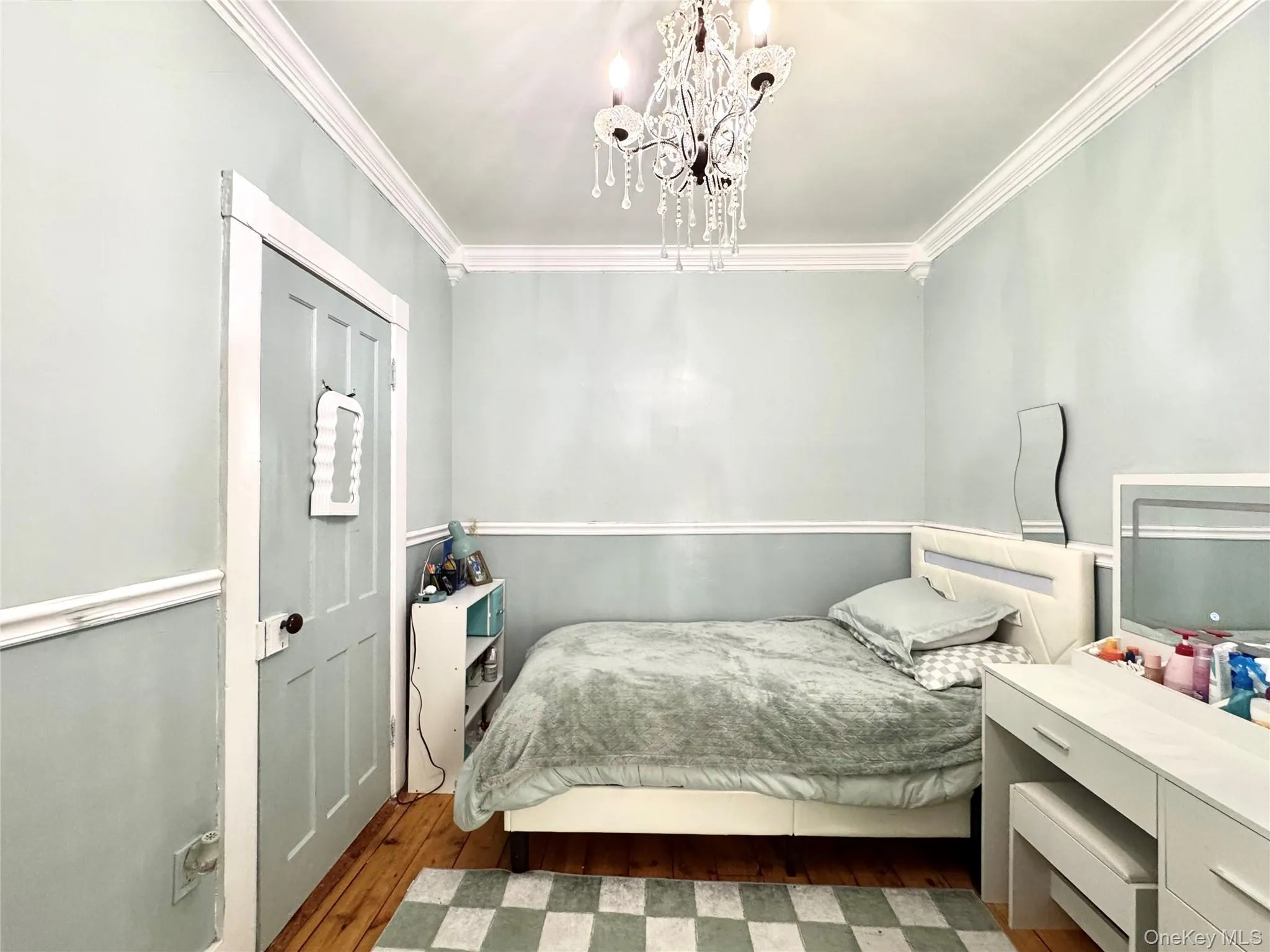 4916 Rt 81, Greenville, NY, 4 Bedrooms Bedrooms, 9 Rooms Rooms,2 BathroomsBathrooms,Residential,For Rent,Rt 81,0,1042866 4916 Rt 81, Greenville, NY, 4 Bedrooms Bedrooms, 9 Rooms Rooms,2 BathroomsBathrooms,Residential,For Rent,Rt 81,0,1042866