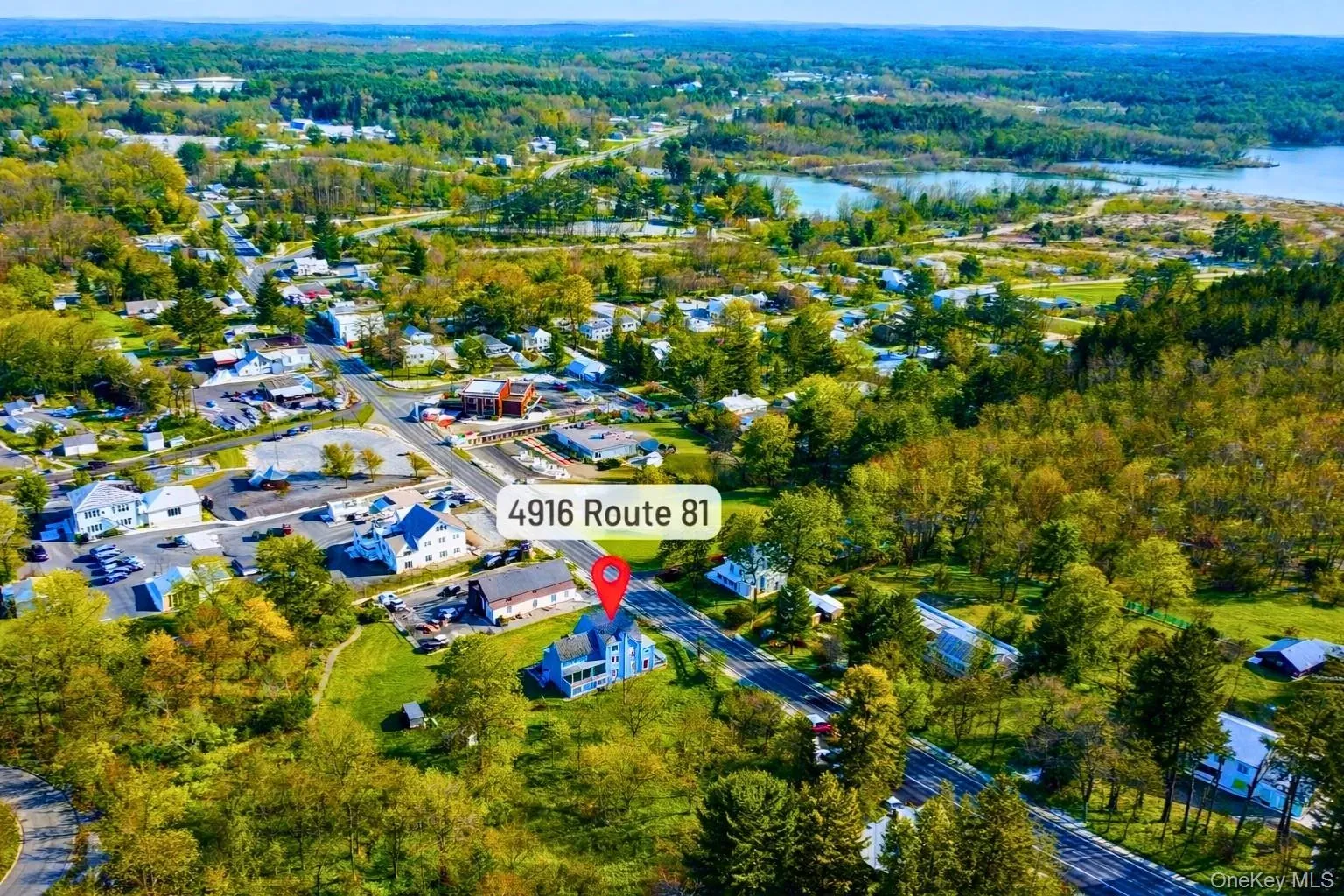 4916 Rt 81, Greenville, NY, 4 Bedrooms Bedrooms, 9 Rooms Rooms,2 BathroomsBathrooms,Residential,For Rent,Rt 81,0,1042866 4916 Rt 81, Greenville, NY, 4 Bedrooms Bedrooms, 9 Rooms Rooms,2 BathroomsBathrooms,Residential,For Rent,Rt 81,0,1042866