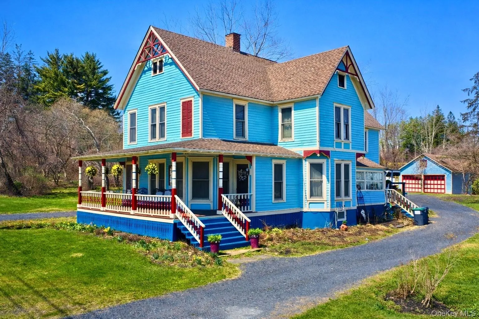 4916 Rt 81, Greenville, NY, 4 Bedrooms Bedrooms, 9 Rooms Rooms,2 BathroomsBathrooms,Residential,For Rent,Rt 81,0,1042866 4916 Rt 81, Greenville, NY, 4 Bedrooms Bedrooms, 9 Rooms Rooms,2 BathroomsBathrooms,Residential,For Rent,Rt 81,0,1042866