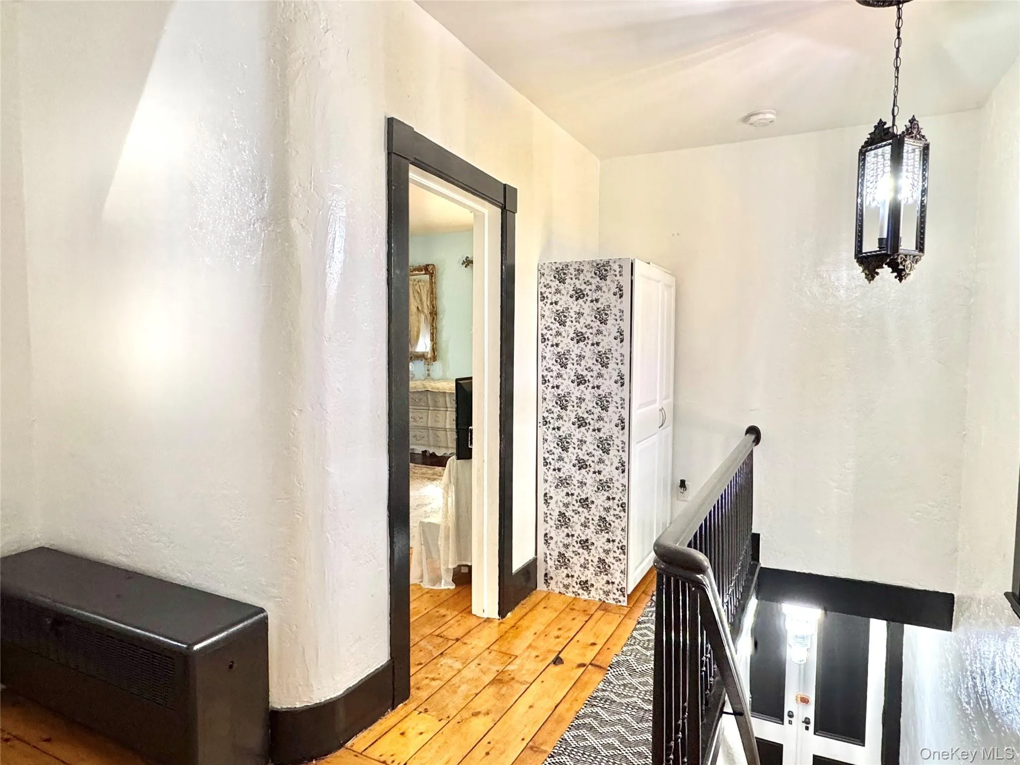 4916 Rt 81, Greenville, NY, 4 Bedrooms Bedrooms, 9 Rooms Rooms,2 BathroomsBathrooms,Residential,For Rent,Rt 81,0,1042866 4916 Rt 81, Greenville, NY, 4 Bedrooms Bedrooms, 9 Rooms Rooms,2 BathroomsBathrooms,Residential,For Rent,Rt 81,0,1042866
