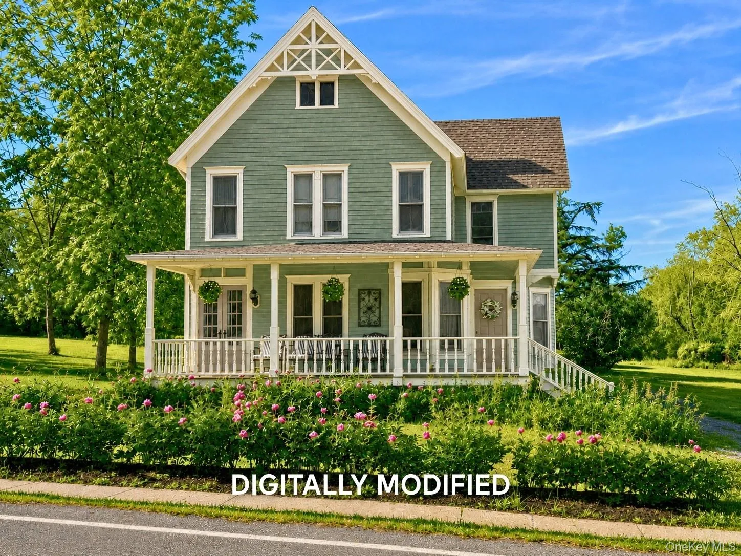 4916 Rt 81, Greenville, NY, 4 Bedrooms Bedrooms, 9 Rooms Rooms,2 BathroomsBathrooms,Residential,For Rent,Rt 81,0,1042866 4916 Rt 81, Greenville, NY, 4 Bedrooms Bedrooms, 9 Rooms Rooms,2 BathroomsBathrooms,Residential,For Rent,Rt 81,0,1042866