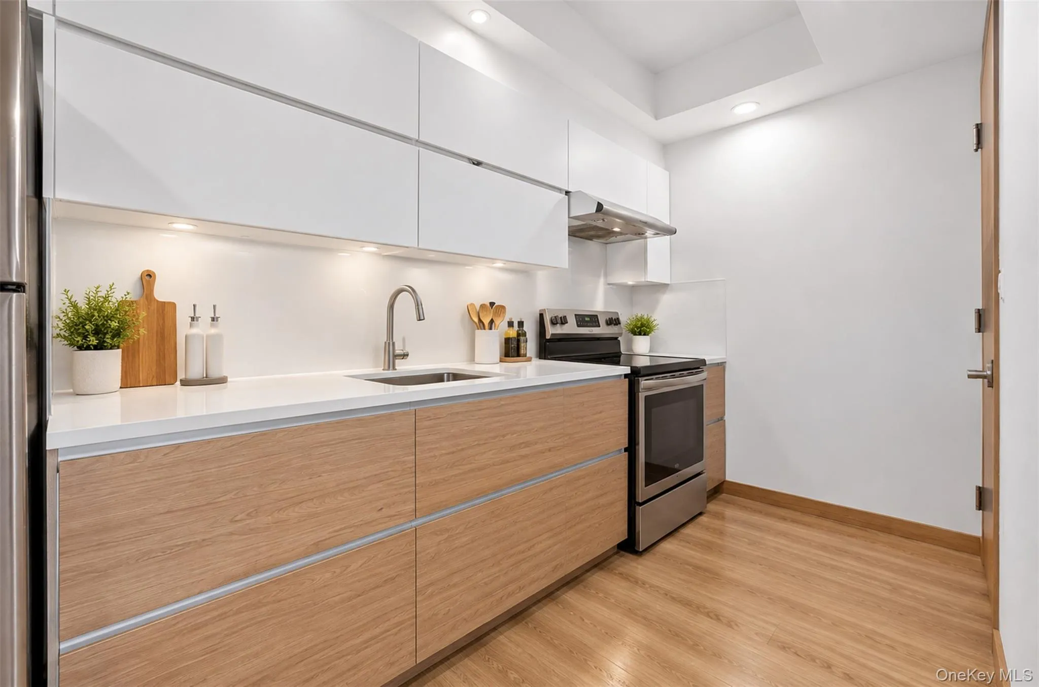 13111 Fowler Avenue, New York, NY, 2 Bedrooms Bedrooms, 4 Rooms Rooms,2 BathroomsBathrooms,Residential,For Rent,Fowler,0,1042867 13111 Fowler Avenue, New York, NY, 2 Bedrooms Bedrooms, 4 Rooms Rooms,2 BathroomsBathrooms,Residential,For Rent,Fowler,0,1042867
