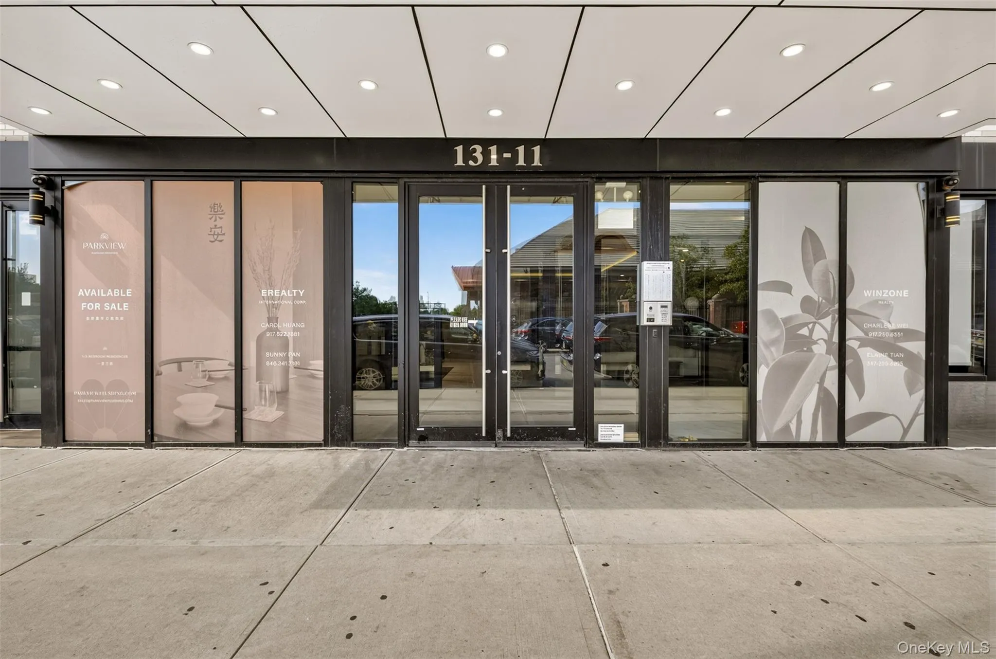 13111 Fowler Avenue, New York, NY, 2 Bedrooms Bedrooms, 4 Rooms Rooms,2 BathroomsBathrooms,Residential,For Rent,Fowler,0,1042867 13111 Fowler Avenue, New York, NY, 2 Bedrooms Bedrooms, 4 Rooms Rooms,2 BathroomsBathrooms,Residential,For Rent,Fowler,0,1042867