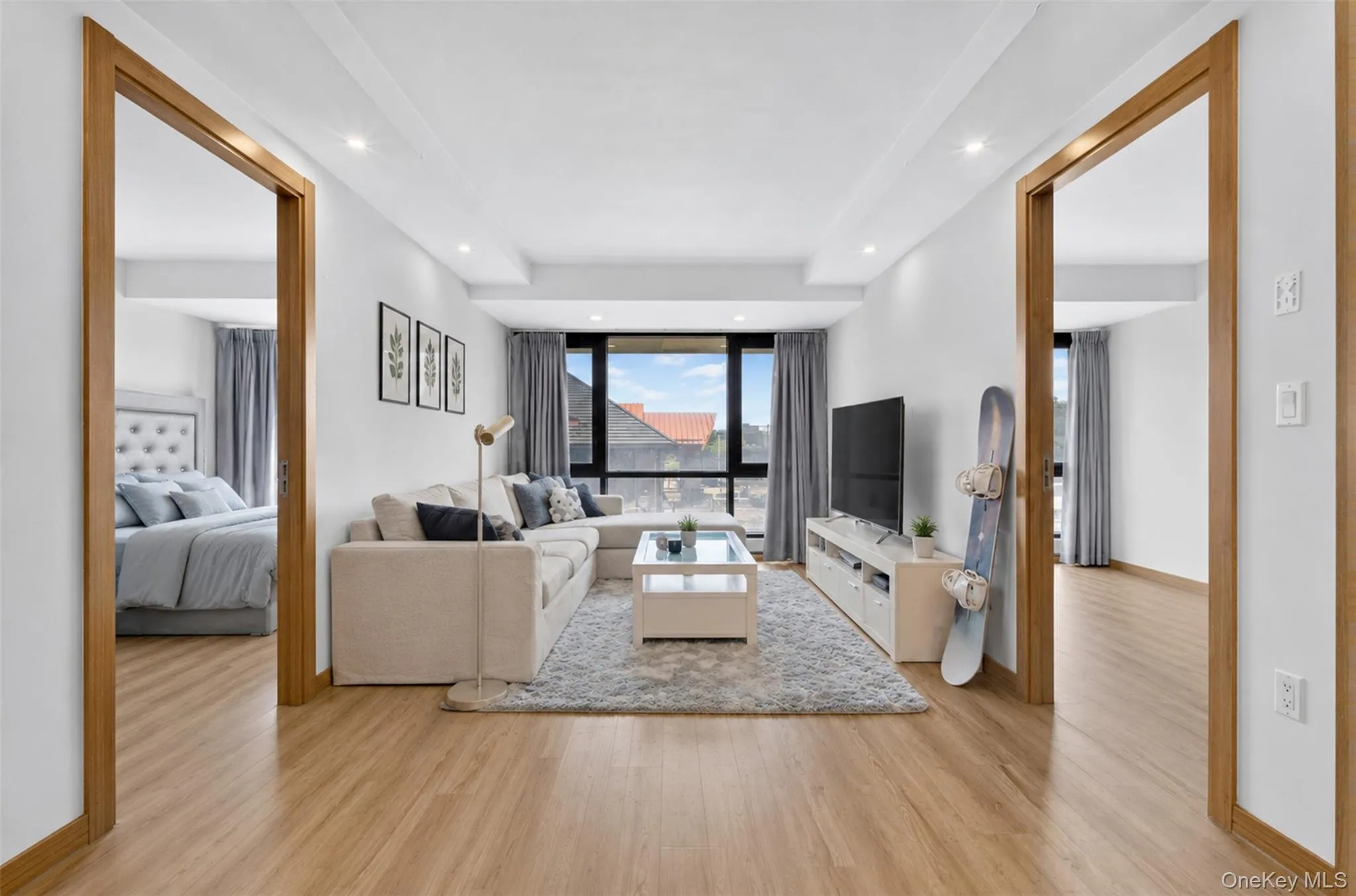 13111 Fowler Avenue, New York, NY, 2 Bedrooms Bedrooms, 4 Rooms Rooms,2 BathroomsBathrooms,Residential,For Rent,Fowler,0,1042867 13111 Fowler Avenue, New York, NY, 2 Bedrooms Bedrooms, 4 Rooms Rooms,2 BathroomsBathrooms,Residential,For Rent,Fowler,0,1042867