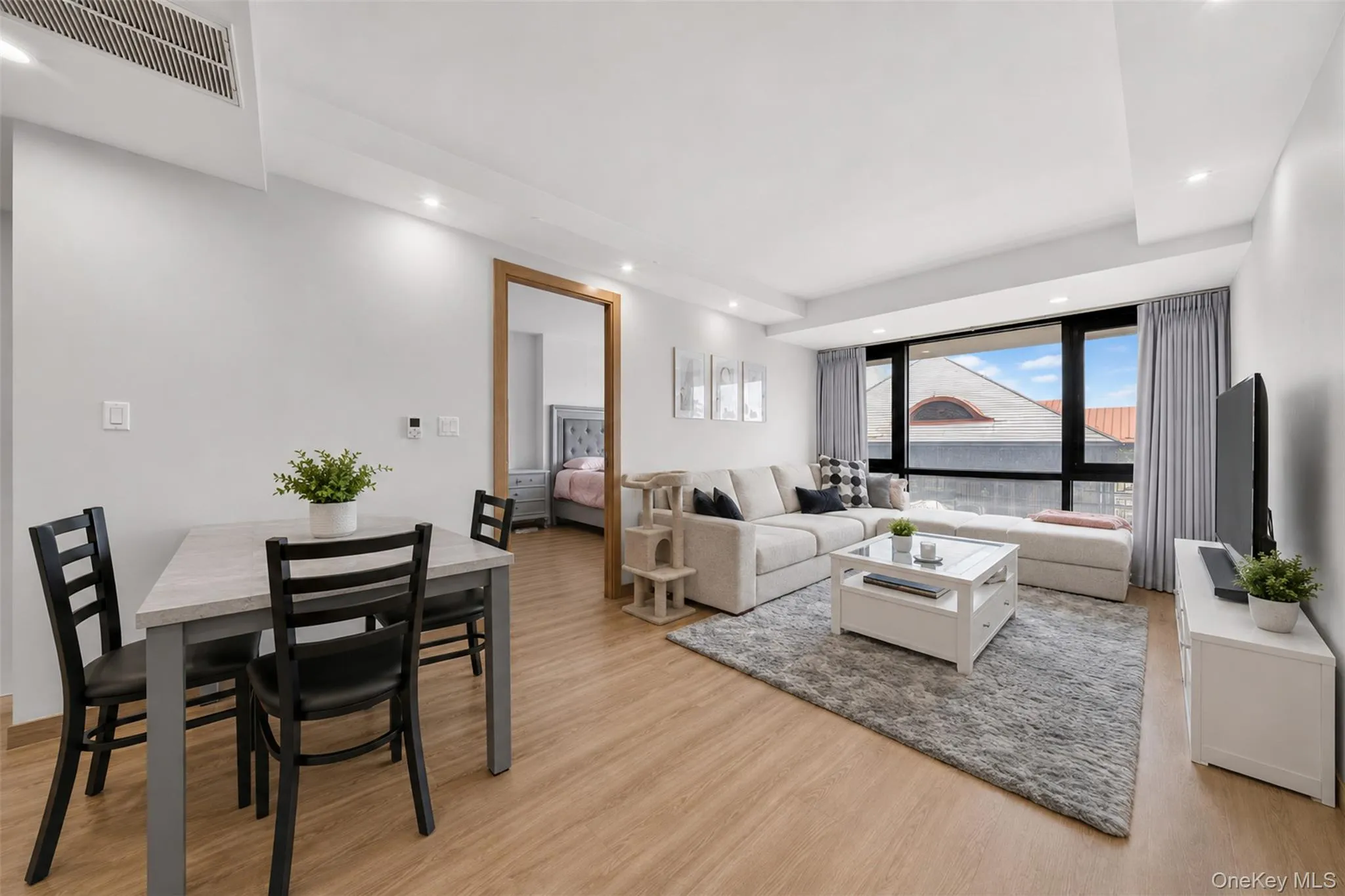 13111 Fowler Avenue, New York, NY, 2 Bedrooms Bedrooms, 4 Rooms Rooms,2 BathroomsBathrooms,Residential,For Rent,Fowler,0,1042867 13111 Fowler Avenue, New York, NY, 2 Bedrooms Bedrooms, 4 Rooms Rooms,2 BathroomsBathrooms,Residential,For Rent,Fowler,0,1042867