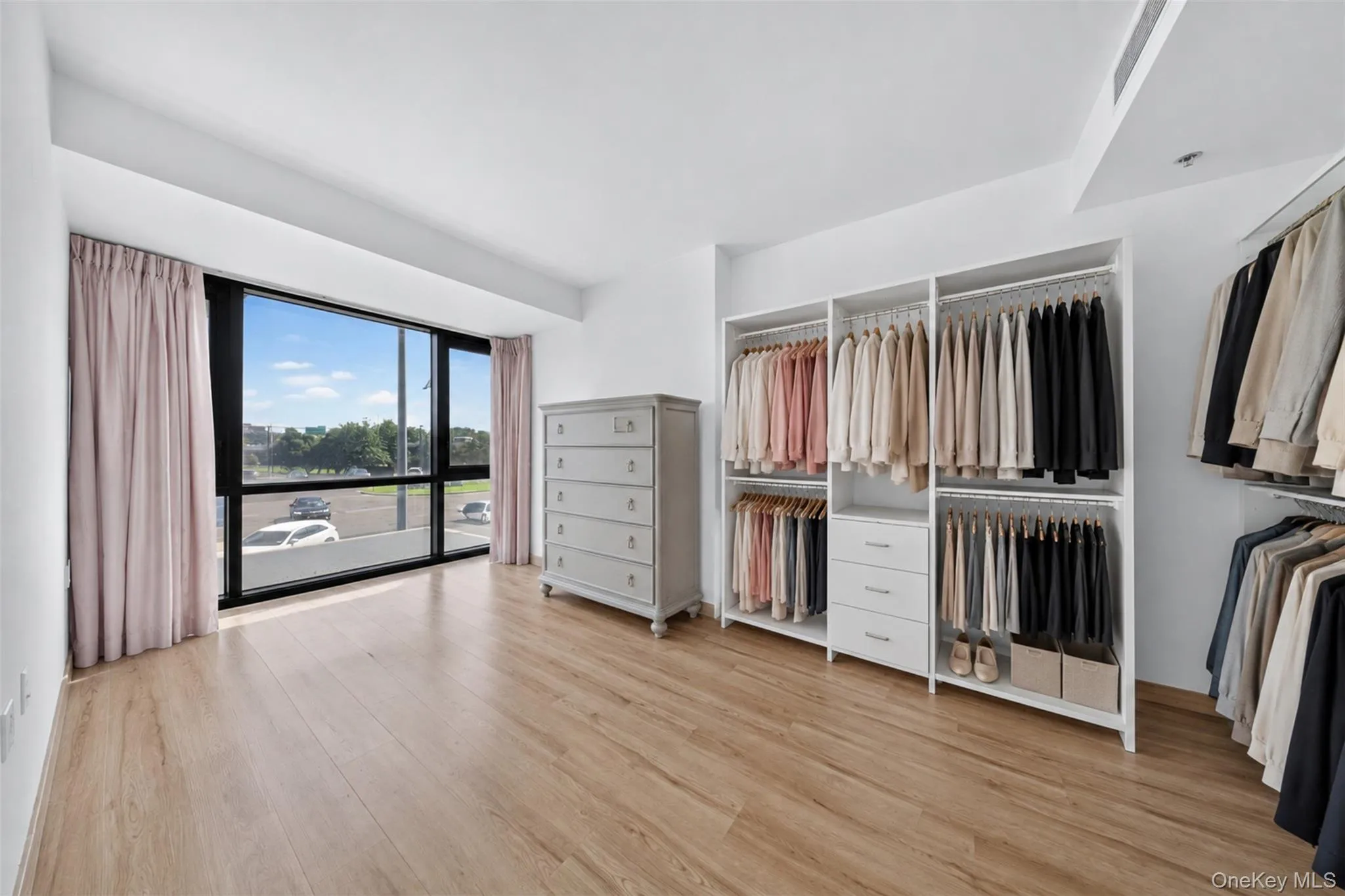 13111 Fowler Avenue, New York, NY, 2 Bedrooms Bedrooms, 4 Rooms Rooms,2 BathroomsBathrooms,Residential,For Rent,Fowler,0,1042867 13111 Fowler Avenue, New York, NY, 2 Bedrooms Bedrooms, 4 Rooms Rooms,2 BathroomsBathrooms,Residential,For Rent,Fowler,0,1042867
