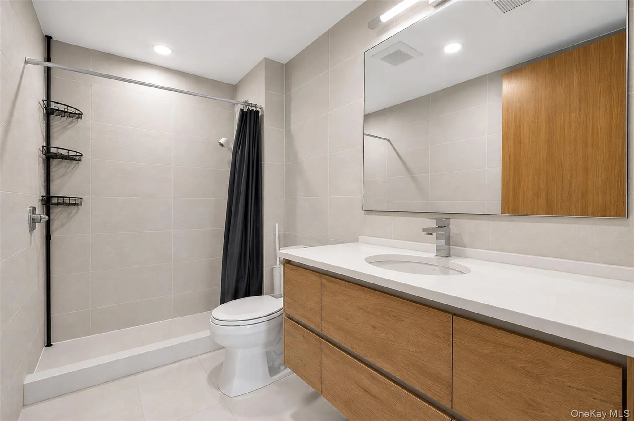 13111 Fowler Avenue, New York, NY, 2 Bedrooms Bedrooms, 4 Rooms Rooms,2 BathroomsBathrooms,Residential,For Rent,Fowler,0,1042867 13111 Fowler Avenue, New York, NY, 2 Bedrooms Bedrooms, 4 Rooms Rooms,2 BathroomsBathrooms,Residential,For Rent,Fowler,0,1042867