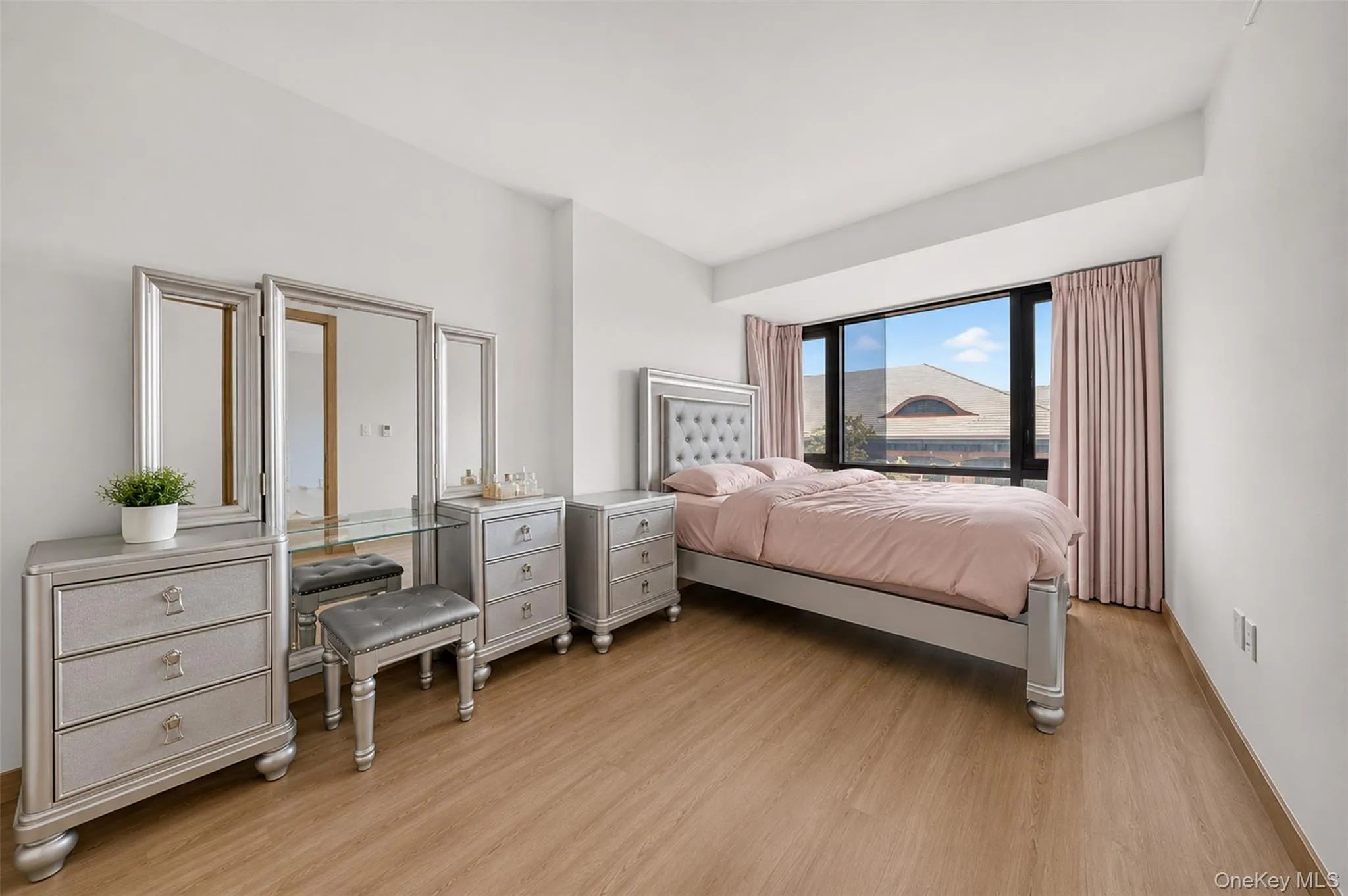 13111 Fowler Avenue, New York, NY, 2 Bedrooms Bedrooms, 4 Rooms Rooms,2 BathroomsBathrooms,Residential,For Rent,Fowler,0,1042867 13111 Fowler Avenue, New York, NY, 2 Bedrooms Bedrooms, 4 Rooms Rooms,2 BathroomsBathrooms,Residential,For Rent,Fowler,0,1042867