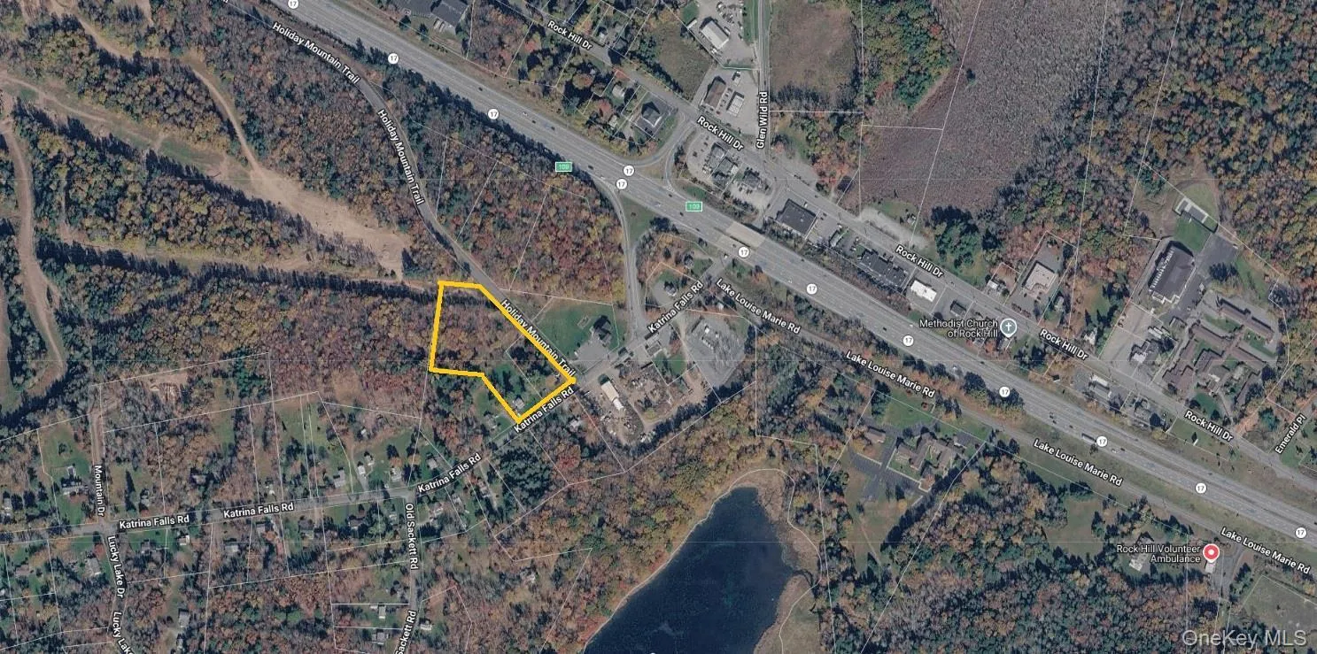 TBD Holiday Mountain Trail, Thompson, NY, ,Land,For Rent,Holiday Mountain,0,1042868 TBD Holiday Mountain Trail, Thompson, NY, ,Land,For Rent,Holiday Mountain,0,1042868