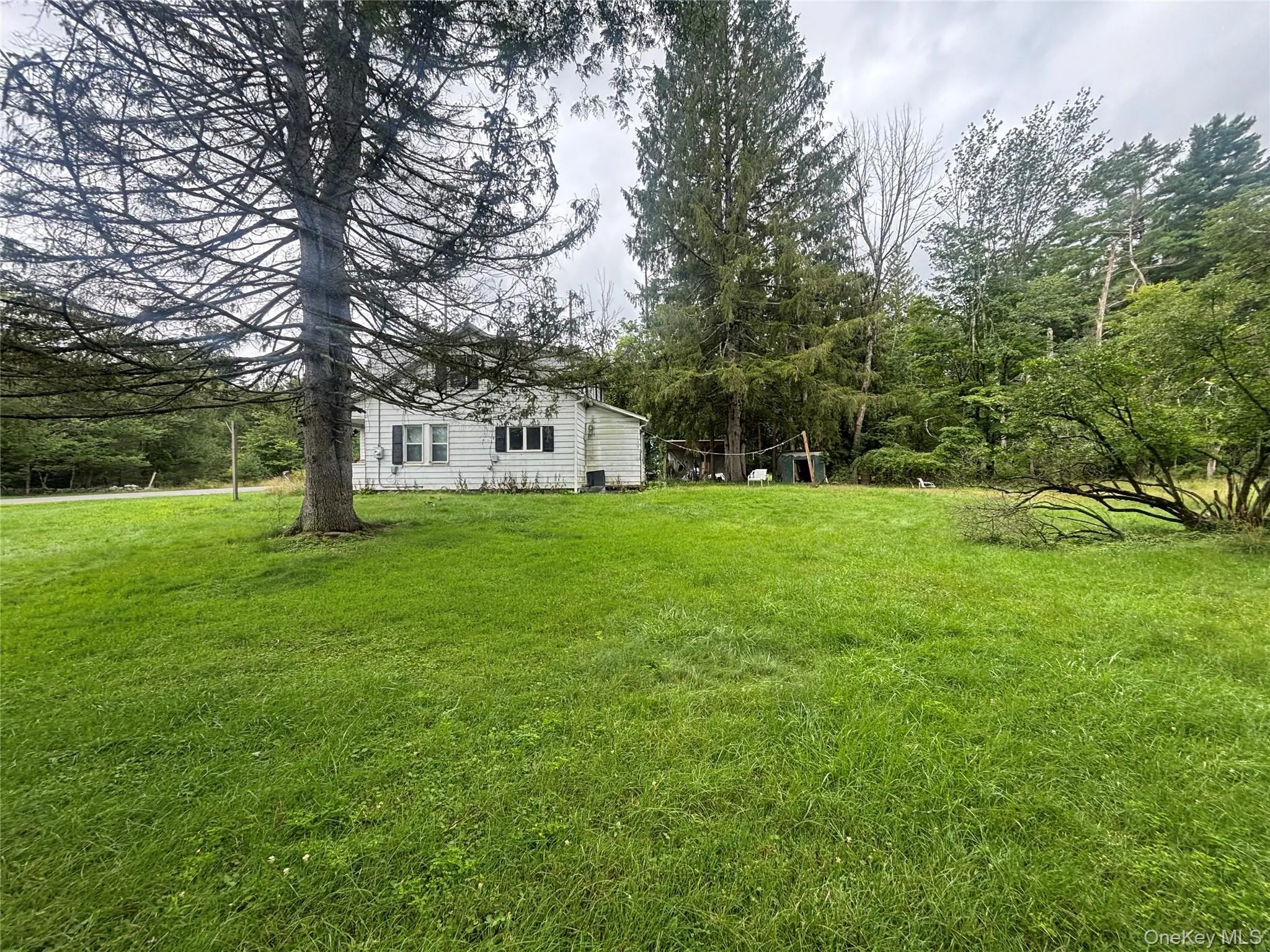 TBD Holiday Mountain Trail, Thompson, NY, ,Land,For Rent,Holiday Mountain,0,1042868 TBD Holiday Mountain Trail, Thompson, NY, ,Land,For Rent,Holiday Mountain,0,1042868