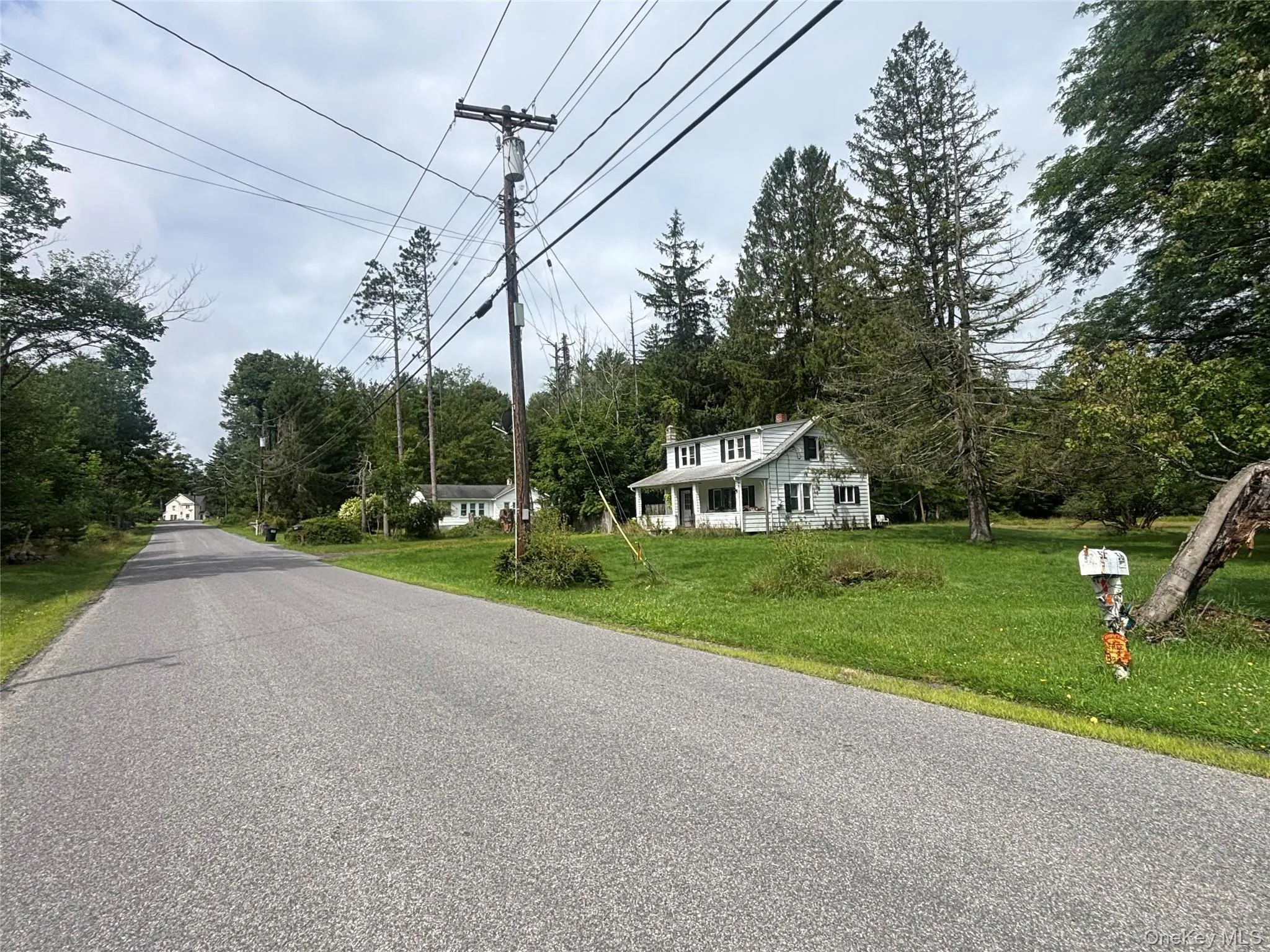 TBD Holiday Mountain Trail, Thompson, NY, ,Land,For Rent,Holiday Mountain,0,1042868 TBD Holiday Mountain Trail, Thompson, NY, ,Land,For Rent,Holiday Mountain,0,1042868
