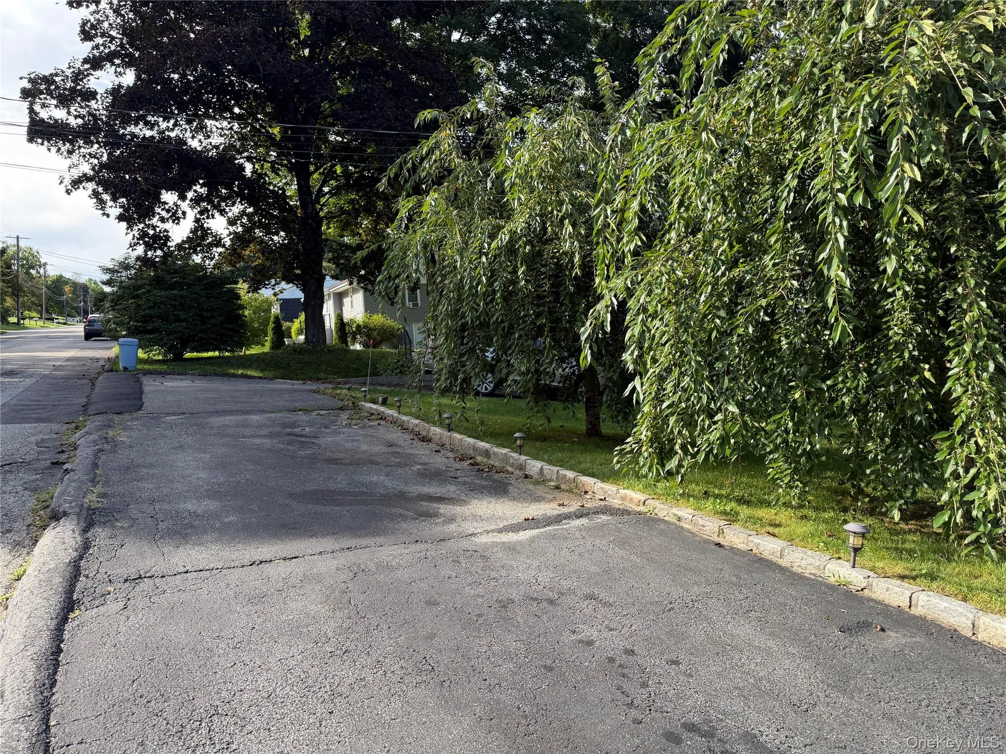 3 School Street, Cortlandt, NY, 3 Bedrooms Bedrooms, 6 Rooms Rooms,2 BathroomsBathrooms,Residential,For Rent,School,0,1042869 3 School Street, Cortlandt, NY, 3 Bedrooms Bedrooms, 6 Rooms Rooms,2 BathroomsBathrooms,Residential,For Rent,School,0,1042869