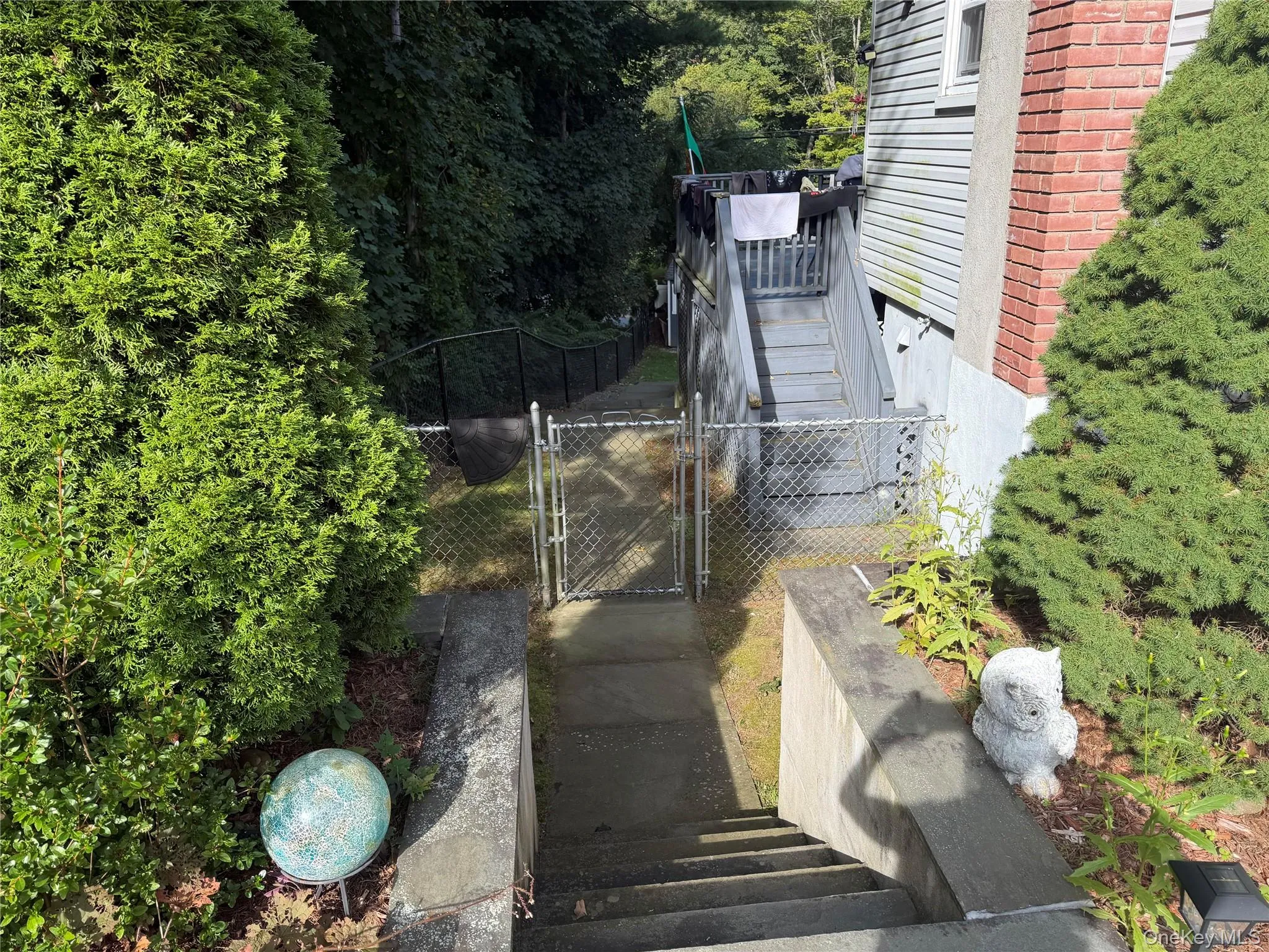 3 School Street, Cortlandt, NY, 3 Bedrooms Bedrooms, 6 Rooms Rooms,2 BathroomsBathrooms,Residential,For Rent,School,0,1042869 3 School Street, Cortlandt, NY, 3 Bedrooms Bedrooms, 6 Rooms Rooms,2 BathroomsBathrooms,Residential,For Rent,School,0,1042869