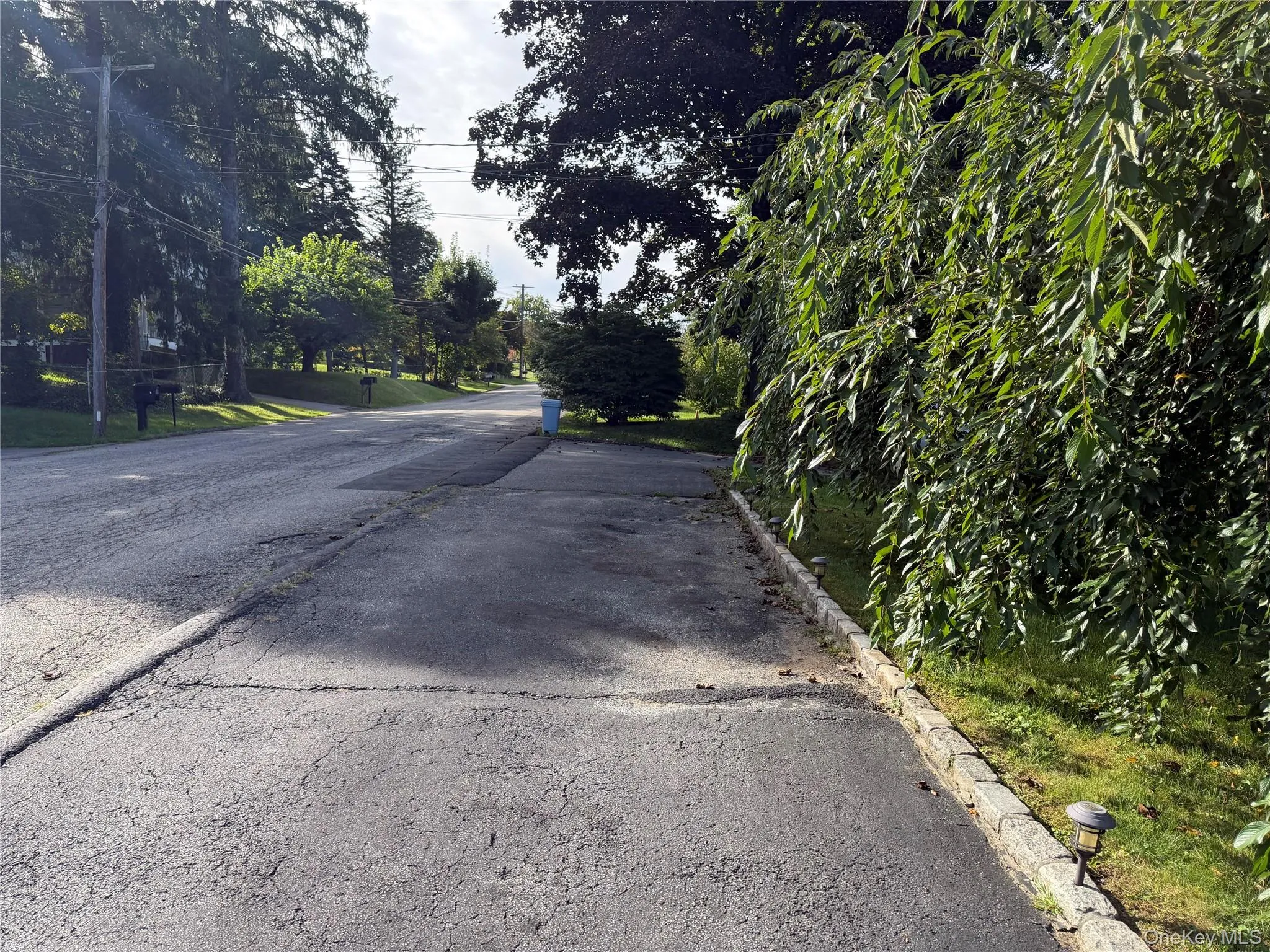 3 School Street, Cortlandt, NY, 3 Bedrooms Bedrooms, 6 Rooms Rooms,2 BathroomsBathrooms,Residential,For Rent,School,0,1042869 3 School Street, Cortlandt, NY, 3 Bedrooms Bedrooms, 6 Rooms Rooms,2 BathroomsBathrooms,Residential,For Rent,School,0,1042869