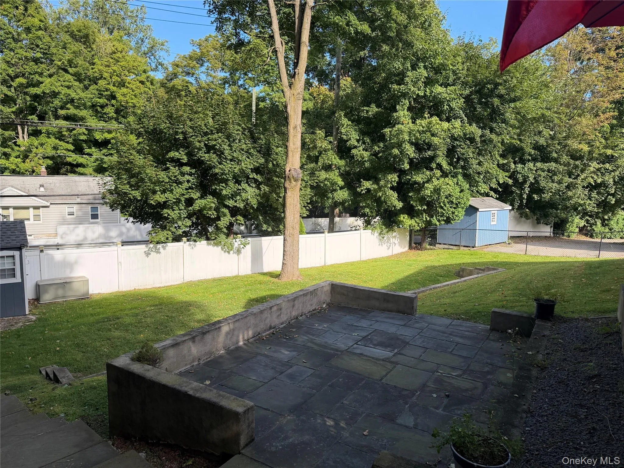 3 School Street, Cortlandt, NY, 3 Bedrooms Bedrooms, 6 Rooms Rooms,2 BathroomsBathrooms,Residential,For Rent,School,0,1042869 3 School Street, Cortlandt, NY, 3 Bedrooms Bedrooms, 6 Rooms Rooms,2 BathroomsBathrooms,Residential,For Rent,School,0,1042869