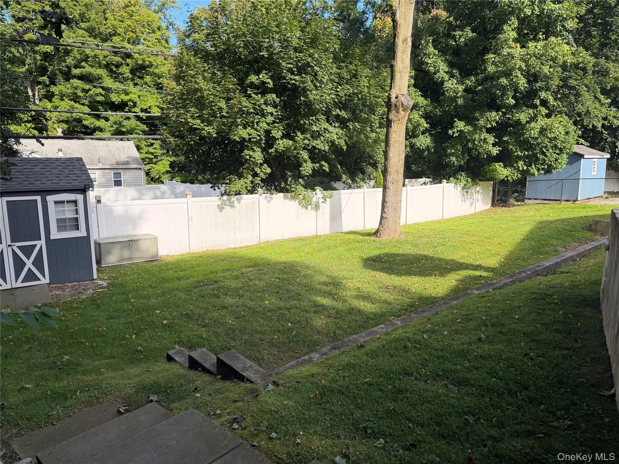 3 School Street, Cortlandt, NY, 3 Bedrooms Bedrooms, 6 Rooms Rooms,2 BathroomsBathrooms,Residential,For Rent,School,0,1042869 3 School Street, Cortlandt, NY, 3 Bedrooms Bedrooms, 6 Rooms Rooms,2 BathroomsBathrooms,Residential,For Rent,School,0,1042869