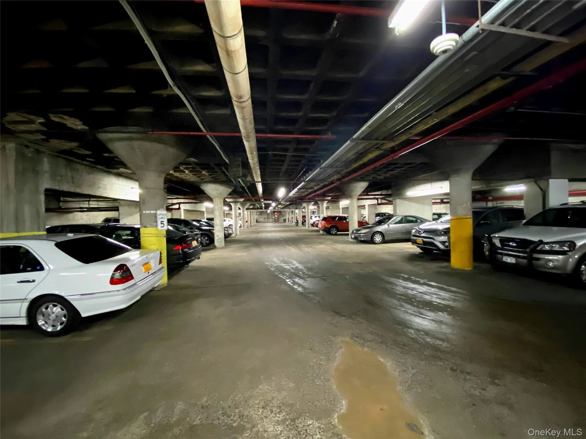 90-10 32nd Avenue, New York, NY, 1 Bedroom Bedrooms, 35 Rooms Rooms,1 BathroomBathrooms,Residential,For Rent,32nd,0,1042870 90-10 32nd Avenue, New York, NY, 1 Bedroom Bedrooms, 35 Rooms Rooms,1 BathroomBathrooms,Residential,For Rent,32nd,0,1042870
