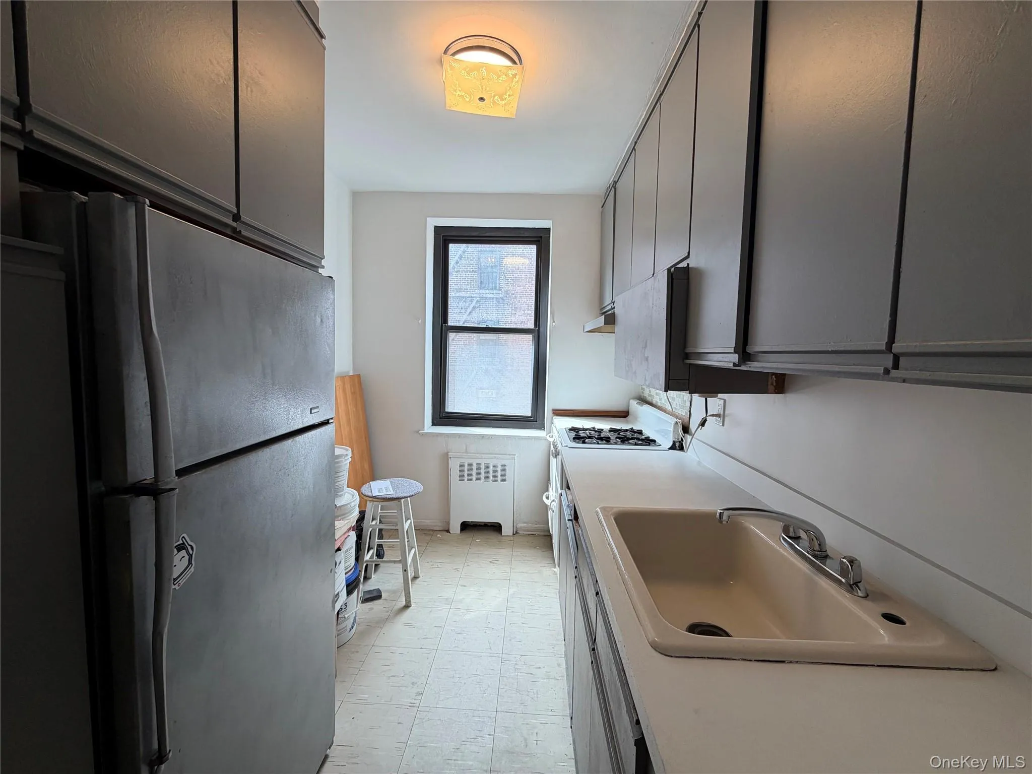 90-10 32nd Avenue, New York, NY, 1 Bedroom Bedrooms, 35 Rooms Rooms,1 BathroomBathrooms,Residential,For Rent,32nd,0,1042870 90-10 32nd Avenue, New York, NY, 1 Bedroom Bedrooms, 35 Rooms Rooms,1 BathroomBathrooms,Residential,For Rent,32nd,0,1042870