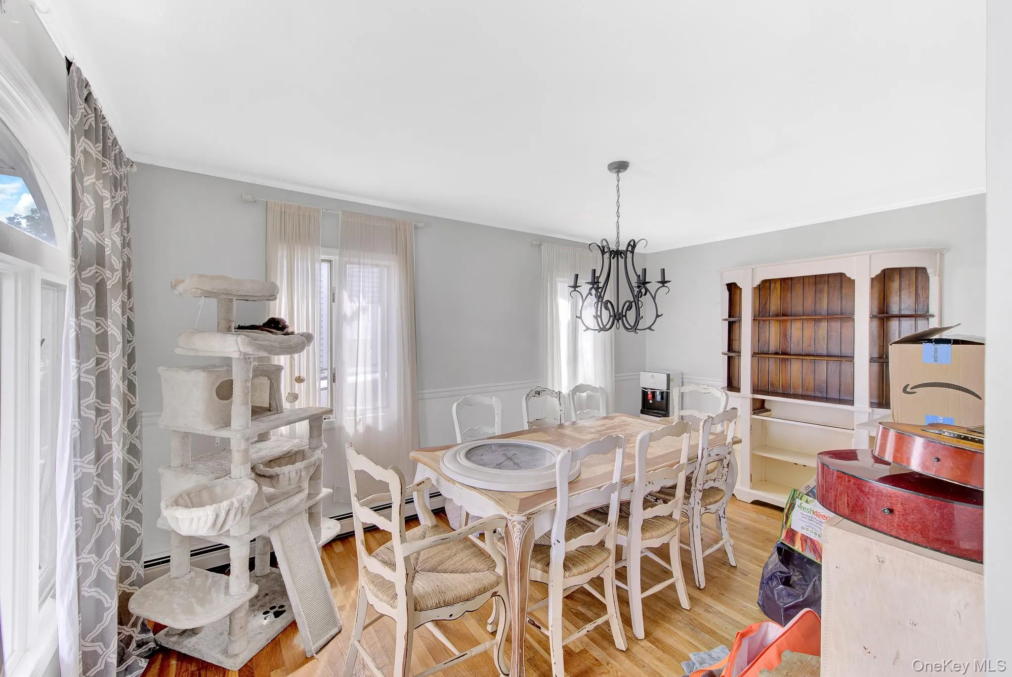 63 Cedarhurst Avenue, Hempstead, NY, 4 Bedrooms Bedrooms, 10 Rooms Rooms,2 BathroomsBathrooms,Residential,For Rent,Cedarhurst,0,1042871 63 Cedarhurst Avenue, Hempstead, NY, 4 Bedrooms Bedrooms, 10 Rooms Rooms,2 BathroomsBathrooms,Residential,For Rent,Cedarhurst,0,1042871