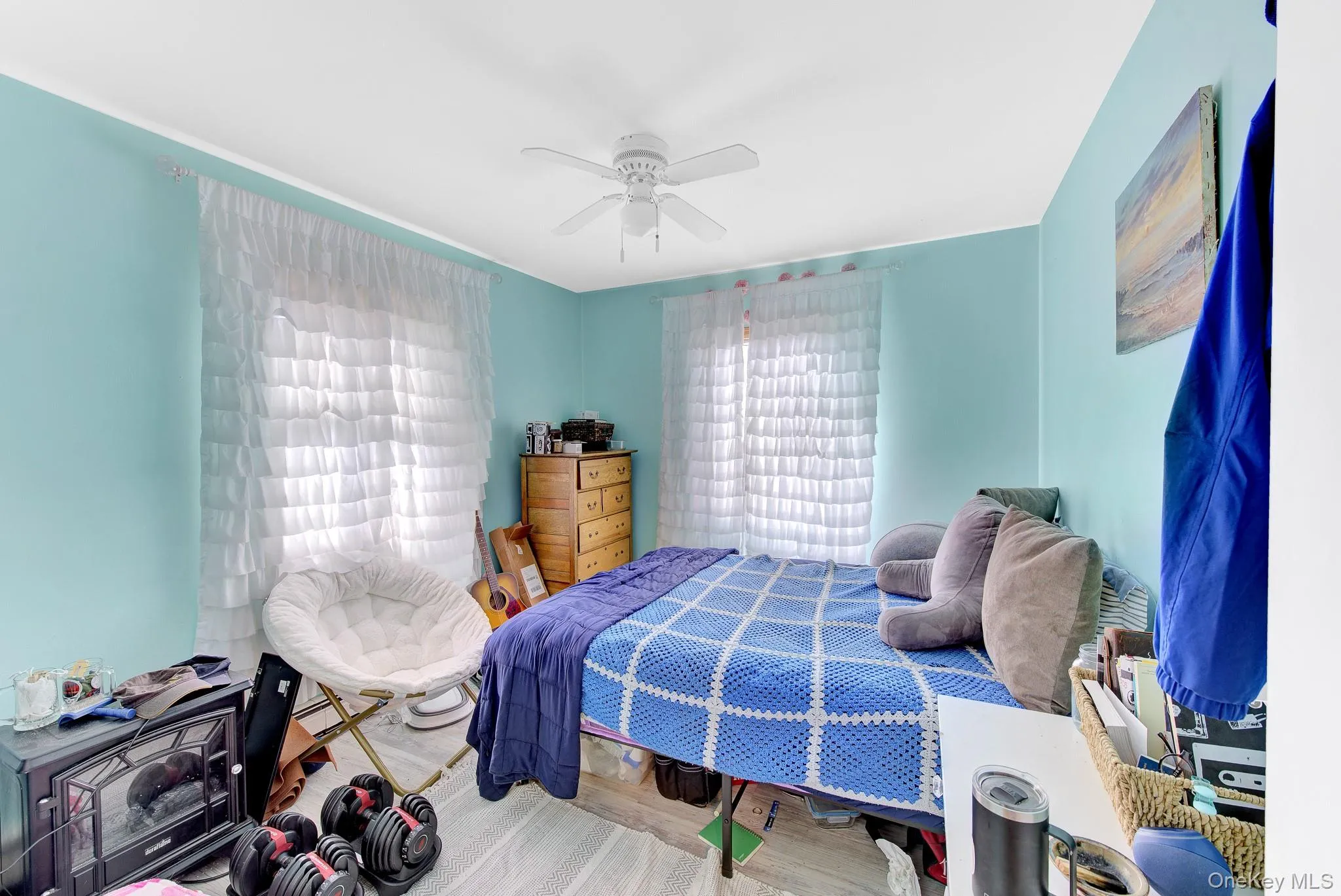 63 Cedarhurst Avenue, Hempstead, NY, 4 Bedrooms Bedrooms, 10 Rooms Rooms,2 BathroomsBathrooms,Residential,For Rent,Cedarhurst,0,1042871 63 Cedarhurst Avenue, Hempstead, NY, 4 Bedrooms Bedrooms, 10 Rooms Rooms,2 BathroomsBathrooms,Residential,For Rent,Cedarhurst,0,1042871