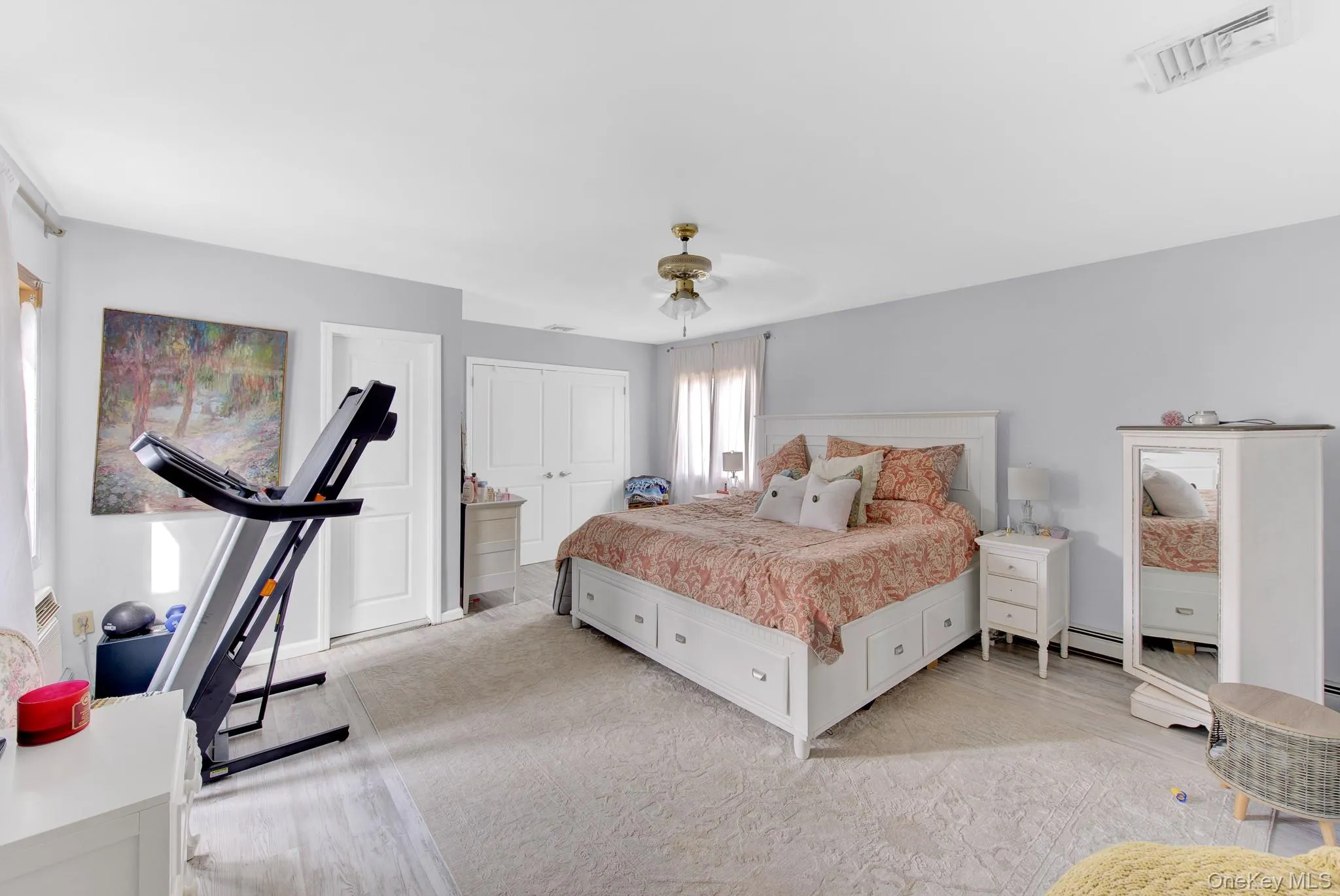 63 Cedarhurst Avenue, Hempstead, NY, 4 Bedrooms Bedrooms, 10 Rooms Rooms,2 BathroomsBathrooms,Residential,For Rent,Cedarhurst,0,1042871 63 Cedarhurst Avenue, Hempstead, NY, 4 Bedrooms Bedrooms, 10 Rooms Rooms,2 BathroomsBathrooms,Residential,For Rent,Cedarhurst,0,1042871