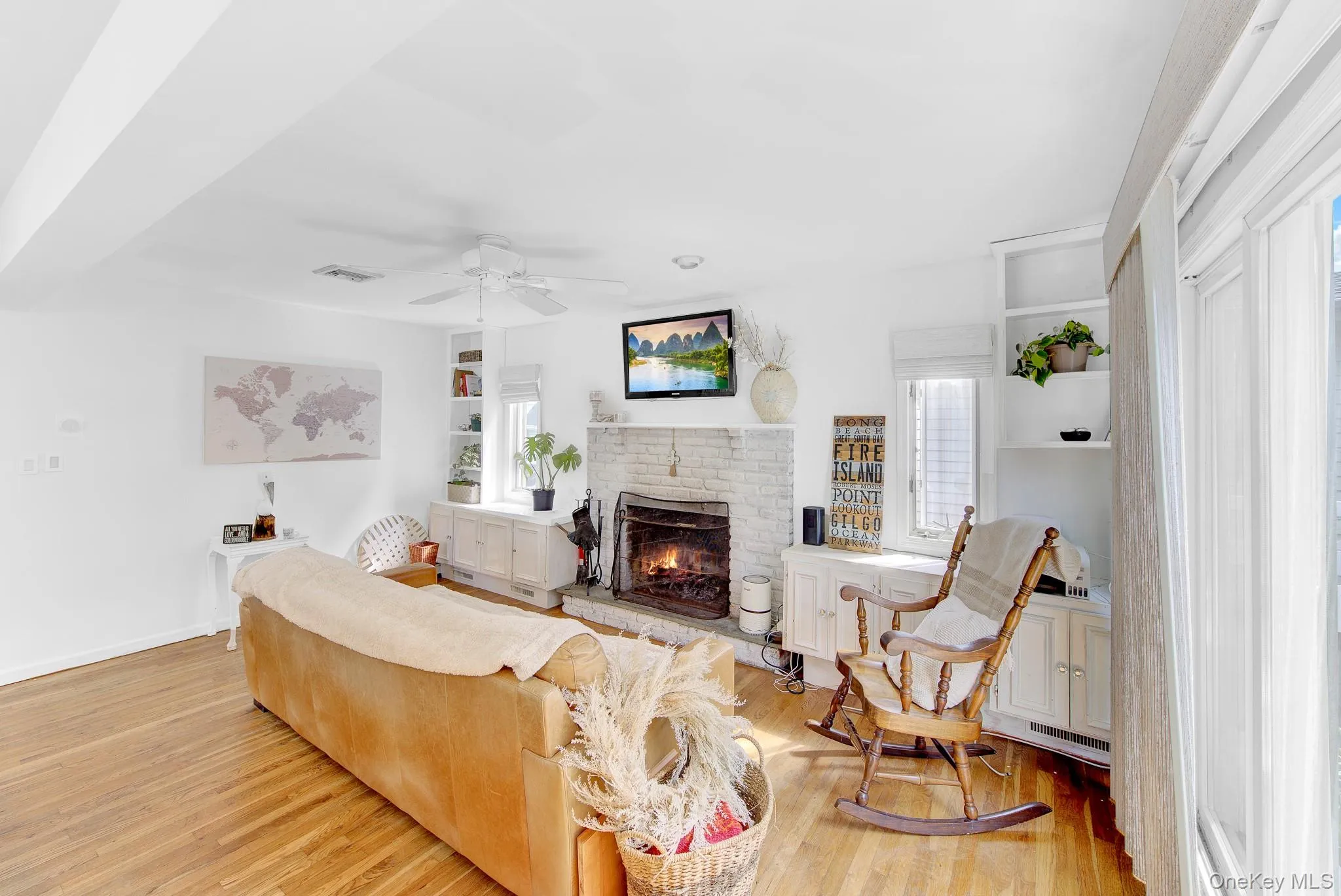 63 Cedarhurst Avenue, Hempstead, NY, 4 Bedrooms Bedrooms, 10 Rooms Rooms,2 BathroomsBathrooms,Residential,For Rent,Cedarhurst,0,1042871 63 Cedarhurst Avenue, Hempstead, NY, 4 Bedrooms Bedrooms, 10 Rooms Rooms,2 BathroomsBathrooms,Residential,For Rent,Cedarhurst,0,1042871