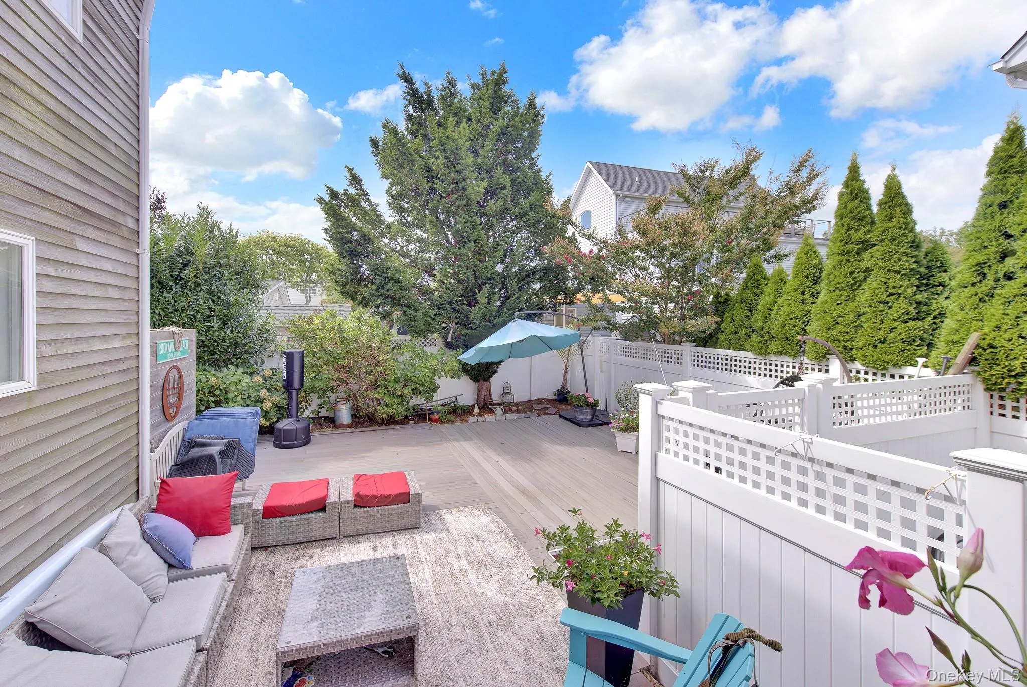 63 Cedarhurst Avenue, Hempstead, NY, 4 Bedrooms Bedrooms, 10 Rooms Rooms,2 BathroomsBathrooms,Residential,For Rent,Cedarhurst,0,1042871 63 Cedarhurst Avenue, Hempstead, NY, 4 Bedrooms Bedrooms, 10 Rooms Rooms,2 BathroomsBathrooms,Residential,For Rent,Cedarhurst,0,1042871