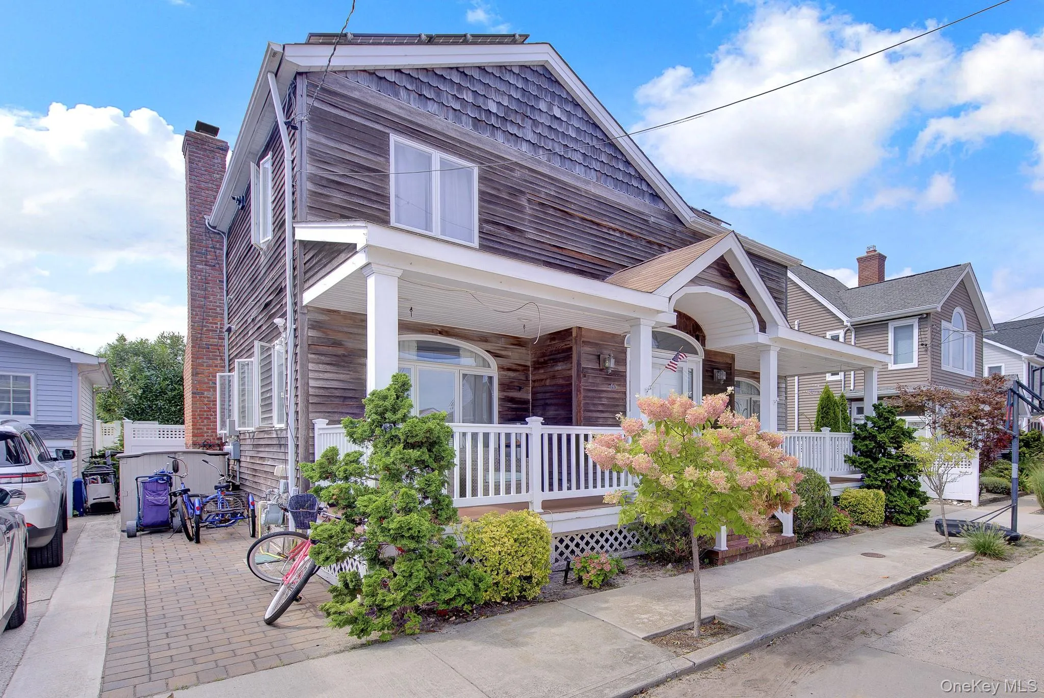63 Cedarhurst Avenue, Hempstead, NY, 4 Bedrooms Bedrooms, 10 Rooms Rooms,2 BathroomsBathrooms,Residential,For Rent,Cedarhurst,0,1042871 63 Cedarhurst Avenue, Hempstead, NY, 4 Bedrooms Bedrooms, 10 Rooms Rooms,2 BathroomsBathrooms,Residential,For Rent,Cedarhurst,0,1042871