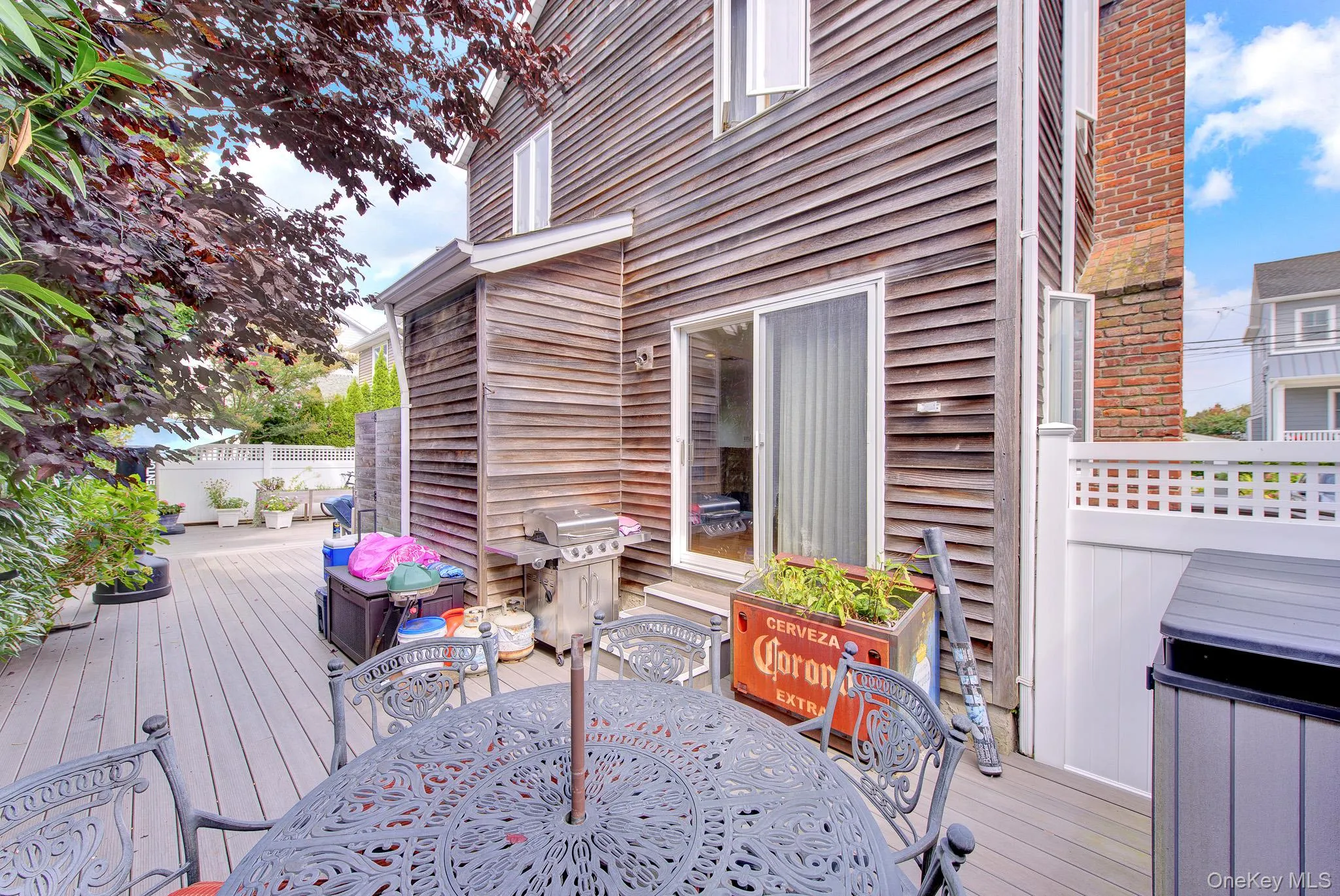 63 Cedarhurst Avenue, Hempstead, NY, 4 Bedrooms Bedrooms, 10 Rooms Rooms,2 BathroomsBathrooms,Residential,For Rent,Cedarhurst,0,1042871 63 Cedarhurst Avenue, Hempstead, NY, 4 Bedrooms Bedrooms, 10 Rooms Rooms,2 BathroomsBathrooms,Residential,For Rent,Cedarhurst,0,1042871