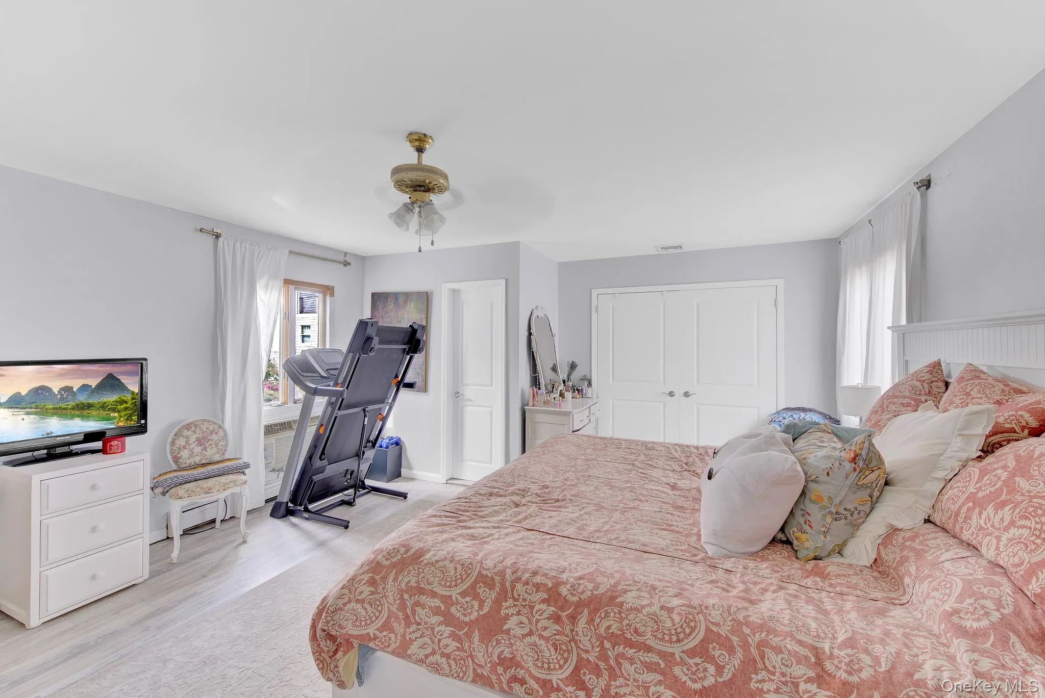 63 Cedarhurst Avenue, Hempstead, NY, 4 Bedrooms Bedrooms, 10 Rooms Rooms,2 BathroomsBathrooms,Residential,For Rent,Cedarhurst,0,1042871 63 Cedarhurst Avenue, Hempstead, NY, 4 Bedrooms Bedrooms, 10 Rooms Rooms,2 BathroomsBathrooms,Residential,For Rent,Cedarhurst,0,1042871