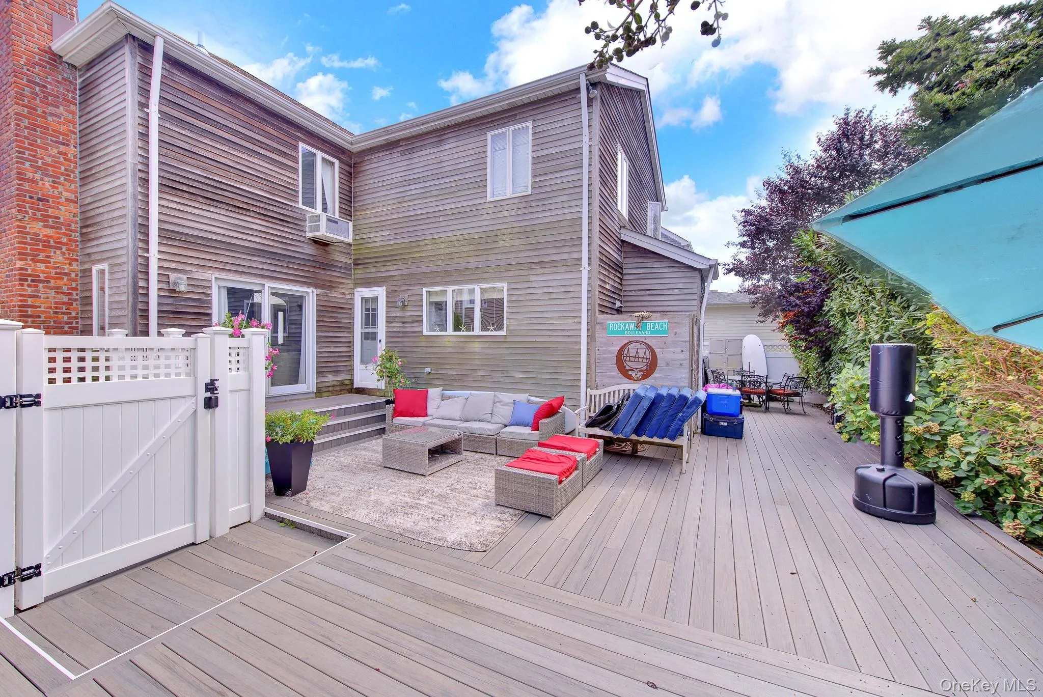 63 Cedarhurst Avenue, Hempstead, NY, 4 Bedrooms Bedrooms, 10 Rooms Rooms,2 BathroomsBathrooms,Residential,For Rent,Cedarhurst,0,1042871 63 Cedarhurst Avenue, Hempstead, NY, 4 Bedrooms Bedrooms, 10 Rooms Rooms,2 BathroomsBathrooms,Residential,For Rent,Cedarhurst,0,1042871
