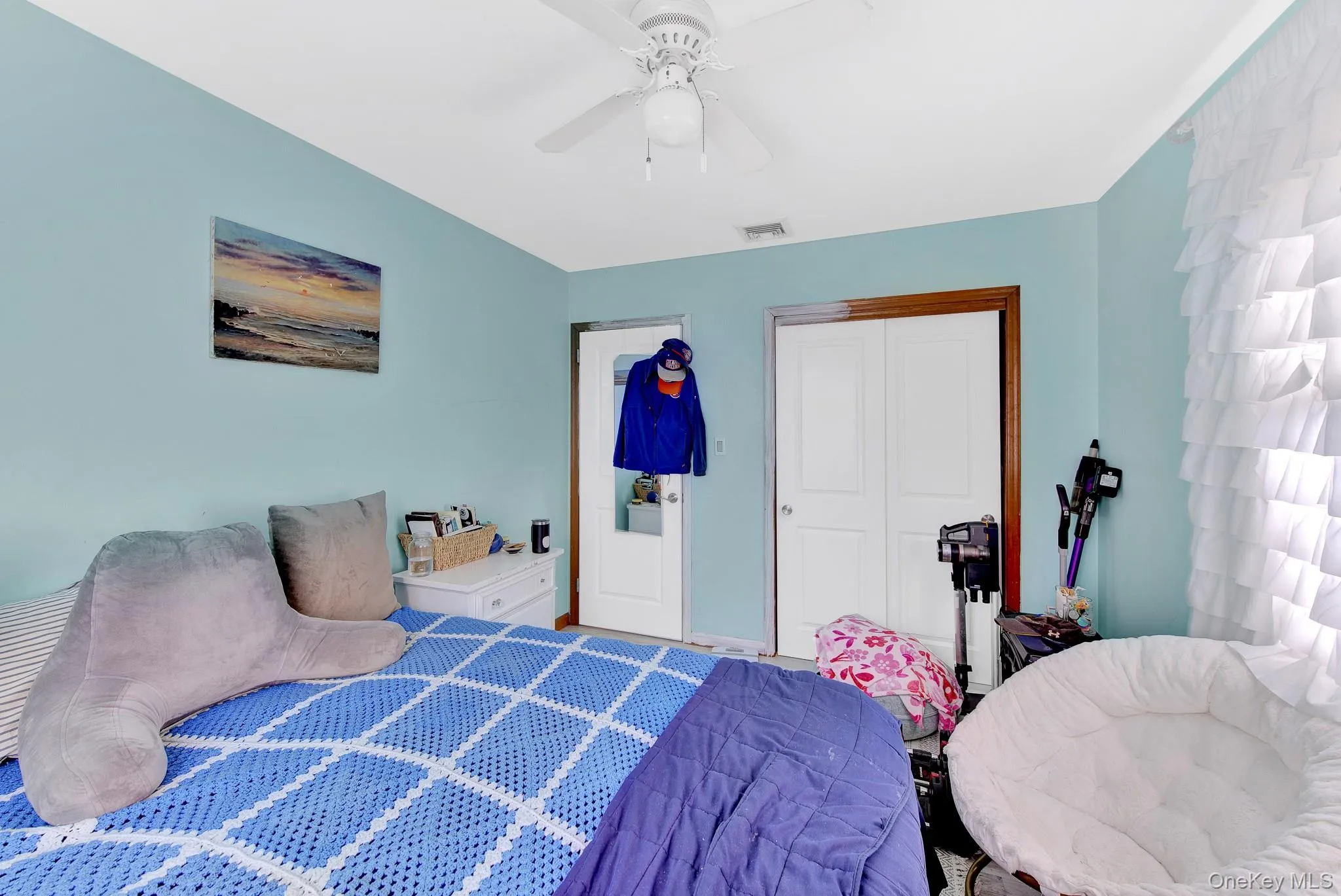 63 Cedarhurst Avenue, Hempstead, NY, 4 Bedrooms Bedrooms, 10 Rooms Rooms,2 BathroomsBathrooms,Residential,For Rent,Cedarhurst,0,1042871 63 Cedarhurst Avenue, Hempstead, NY, 4 Bedrooms Bedrooms, 10 Rooms Rooms,2 BathroomsBathrooms,Residential,For Rent,Cedarhurst,0,1042871
